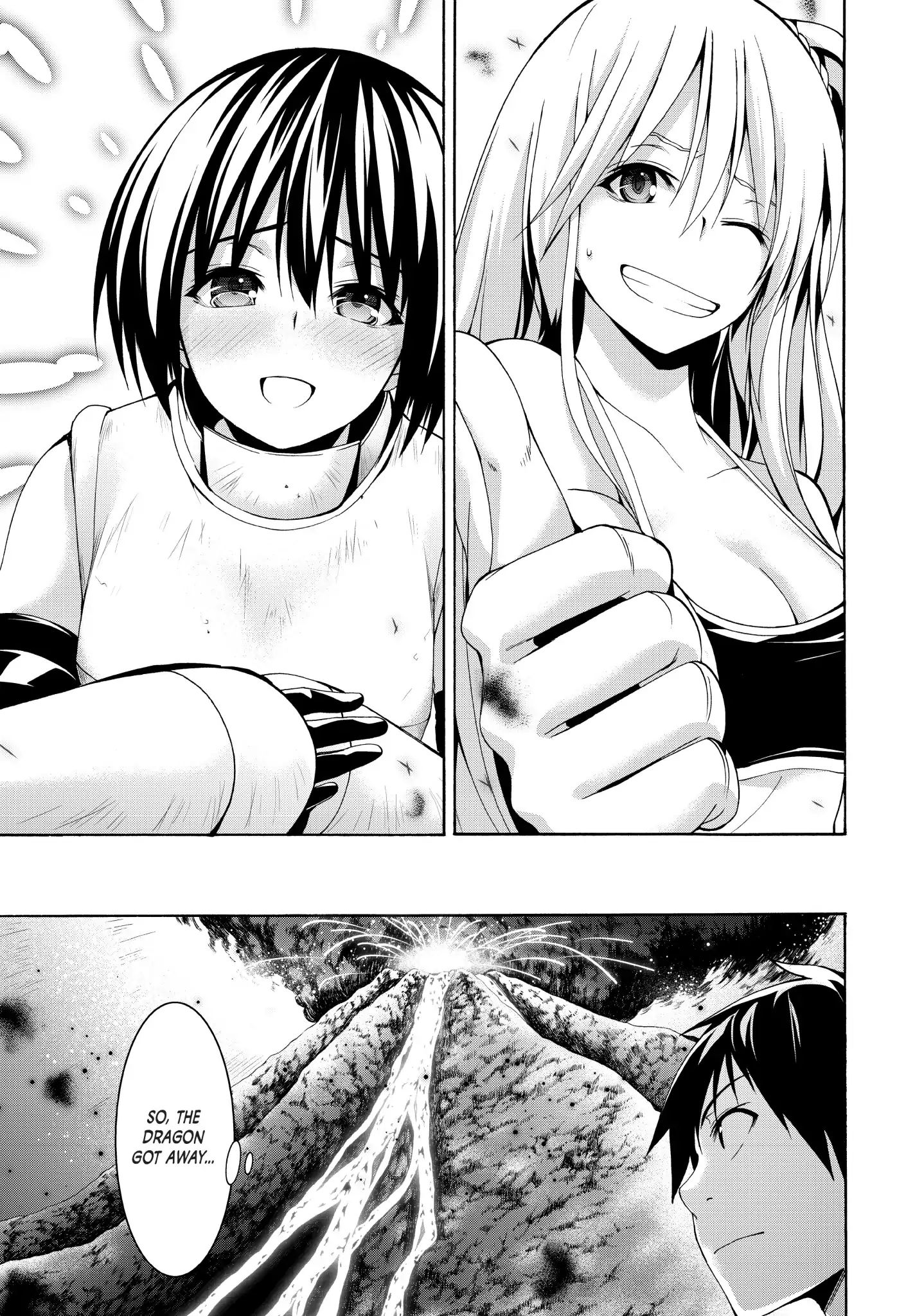 Page 34 of Chapter 23