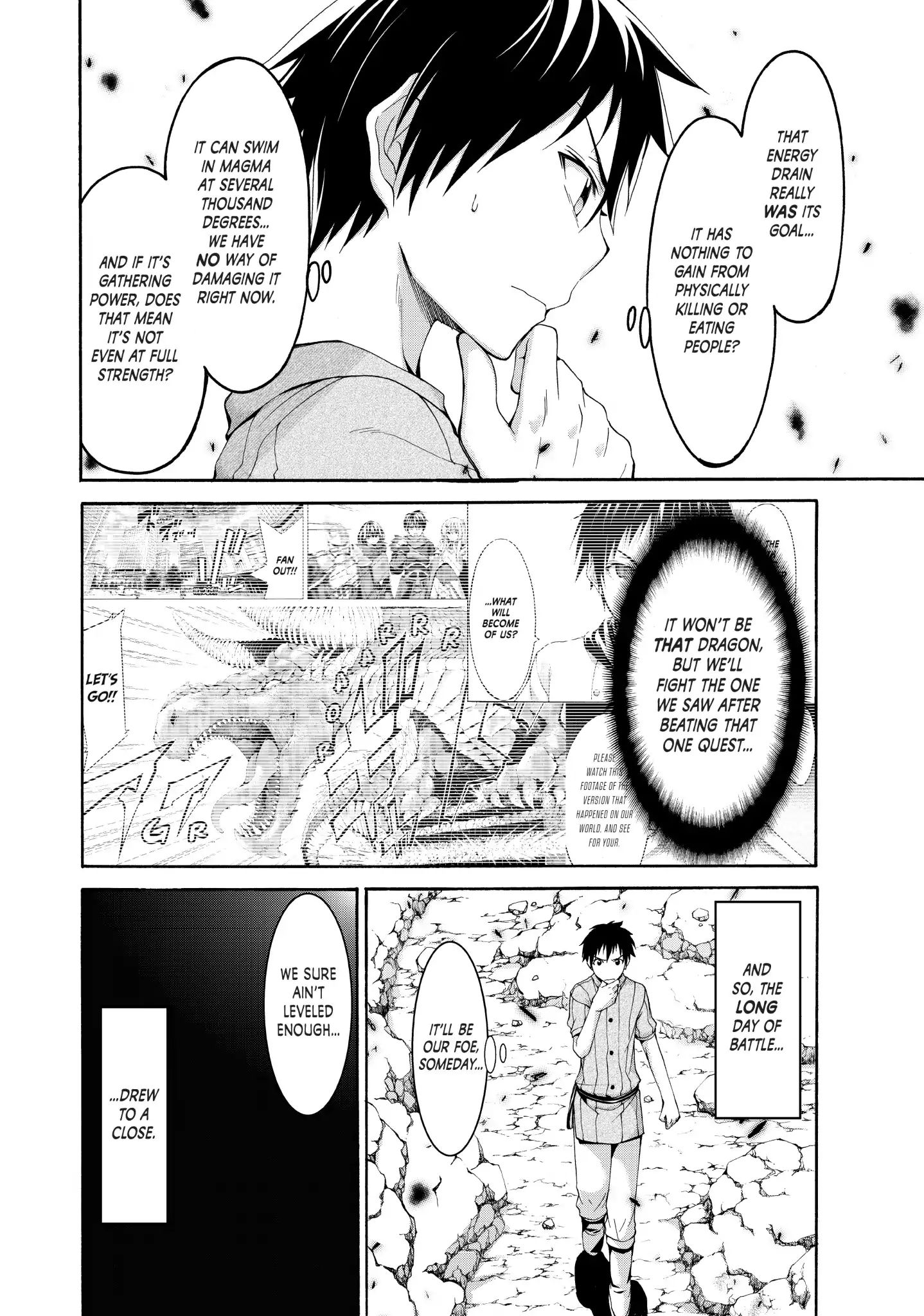 Page 35 of Chapter 23