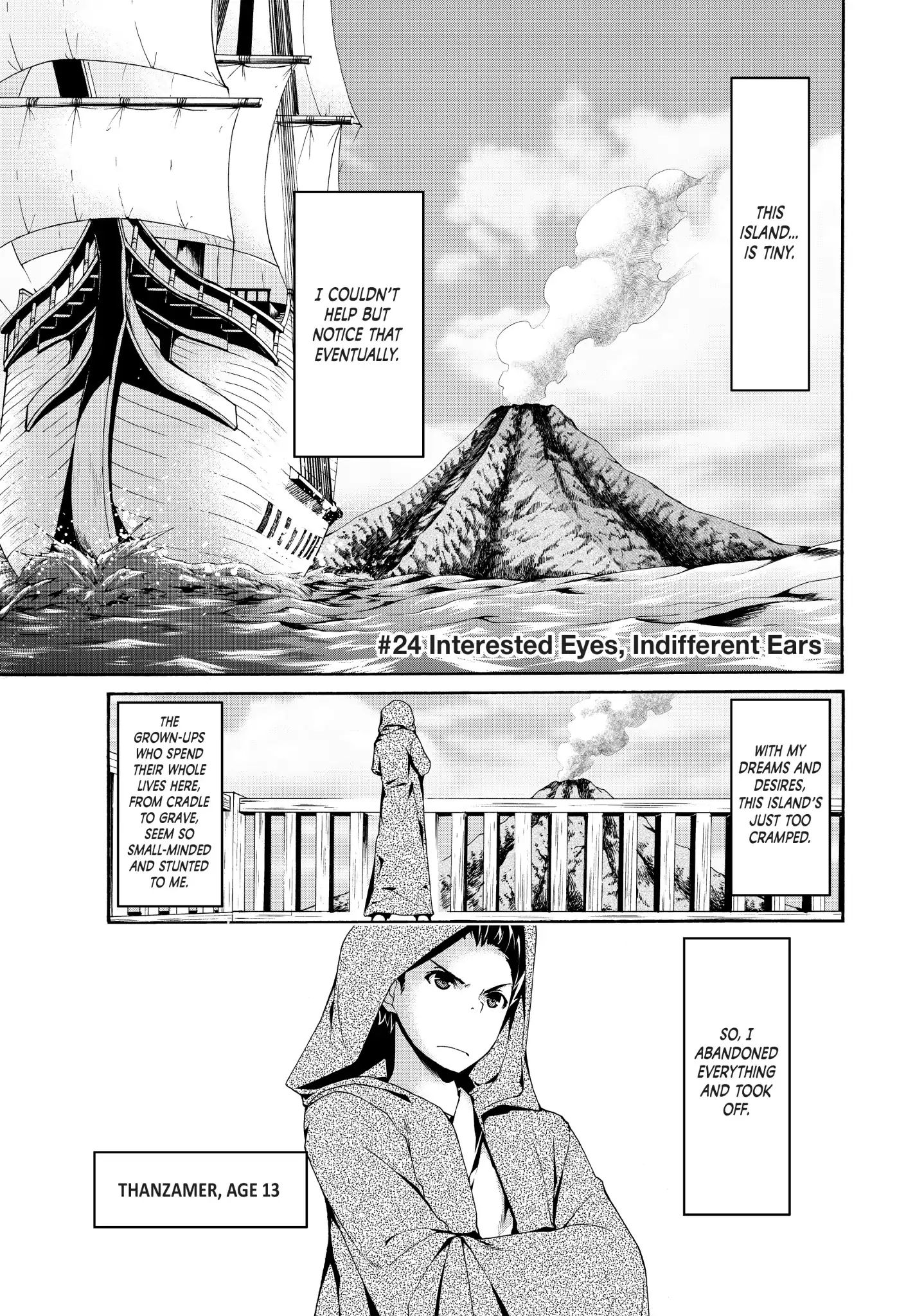 Page 1 of Chapter 24