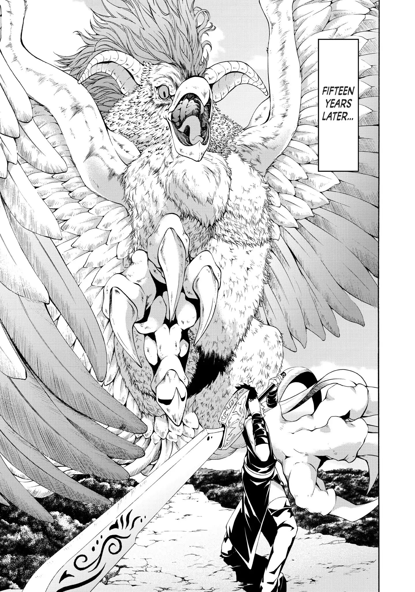 Page 3 of Chapter 24