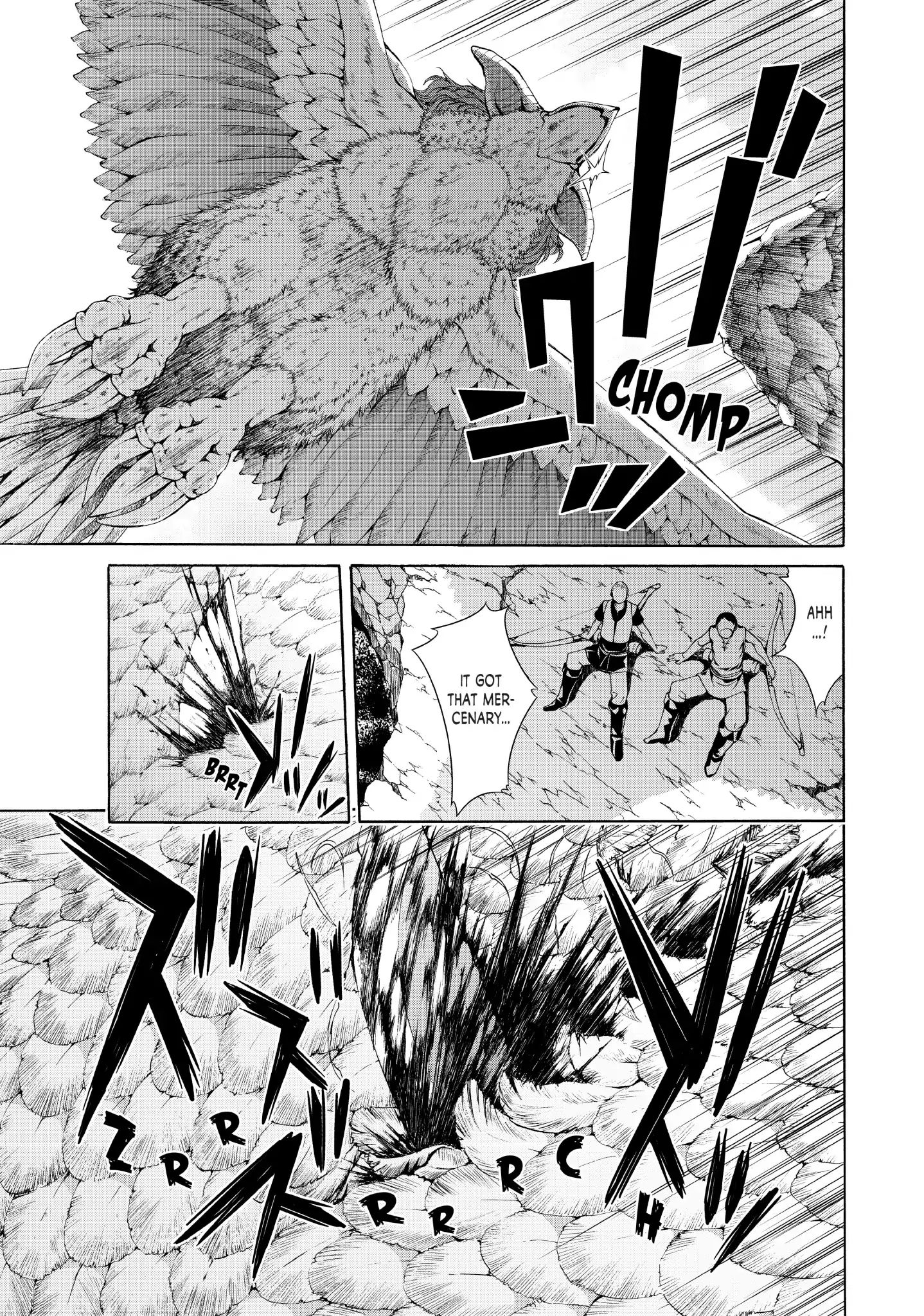 Page 5 of Chapter 24