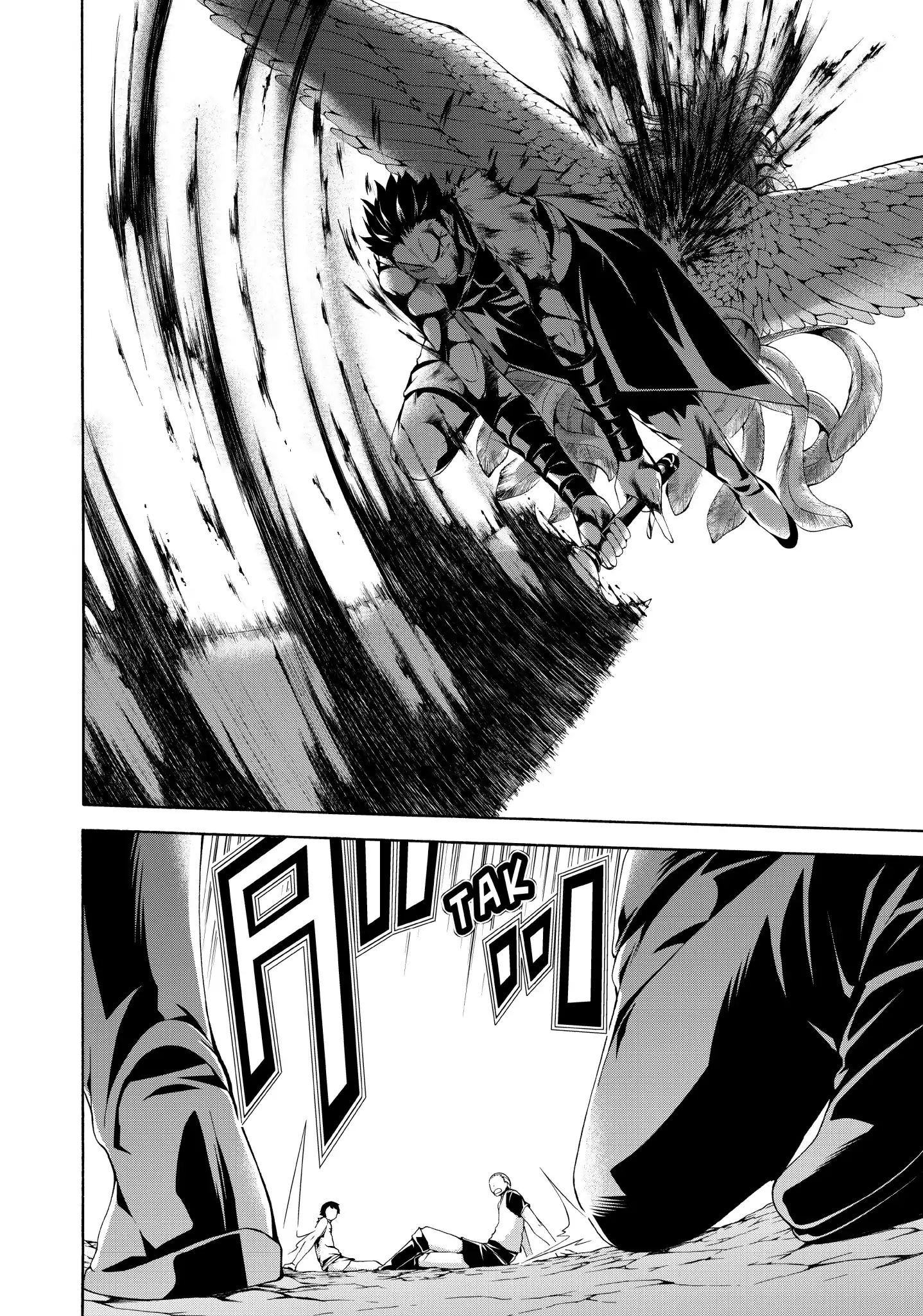 Page 6 of Chapter 24