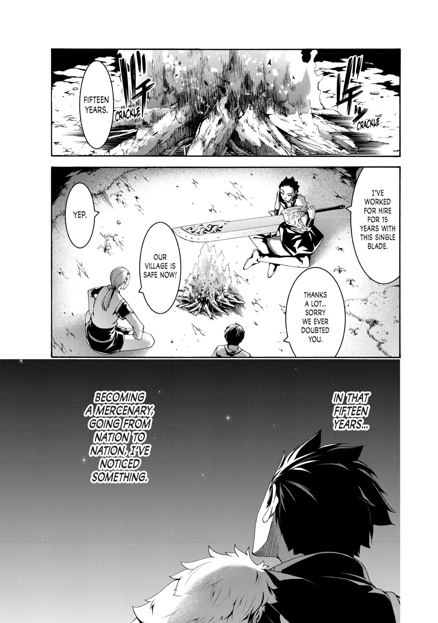 Page 7 of Chapter 24