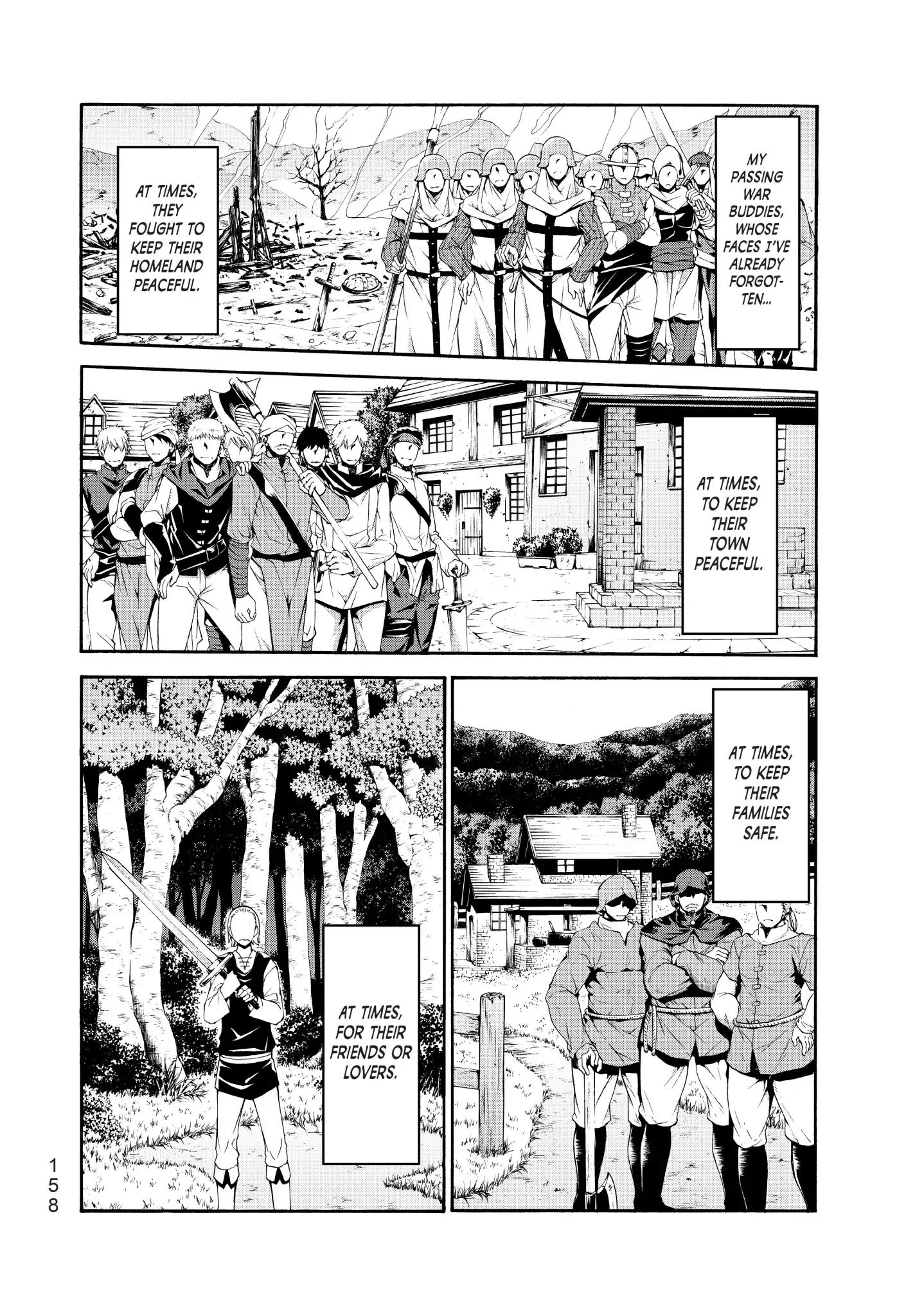 Page 8 of Chapter 24