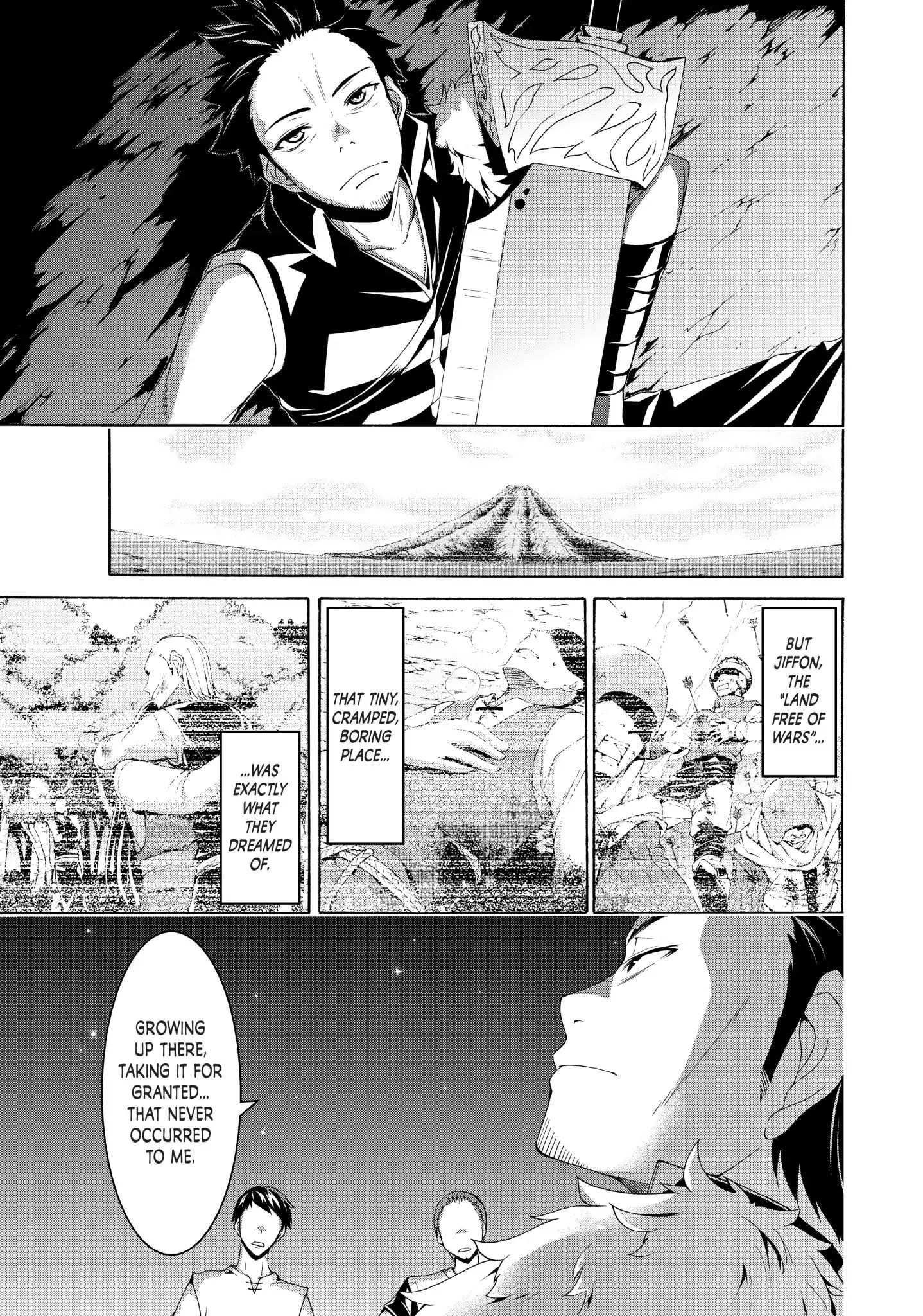 Page 9 of Chapter 24