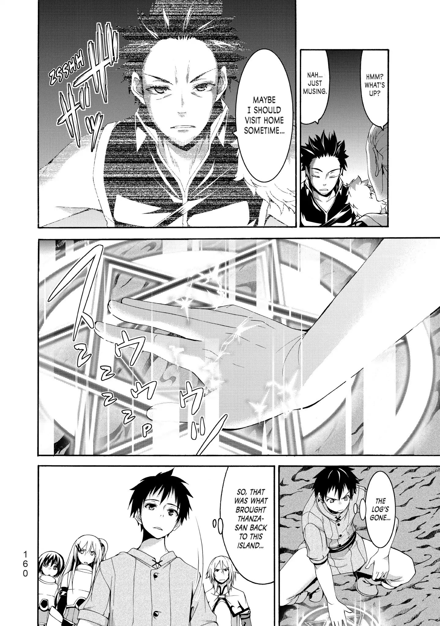 Page 10 of Chapter 24