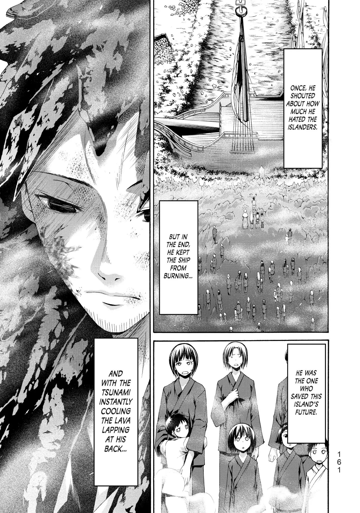 Page 11 of Chapter 24