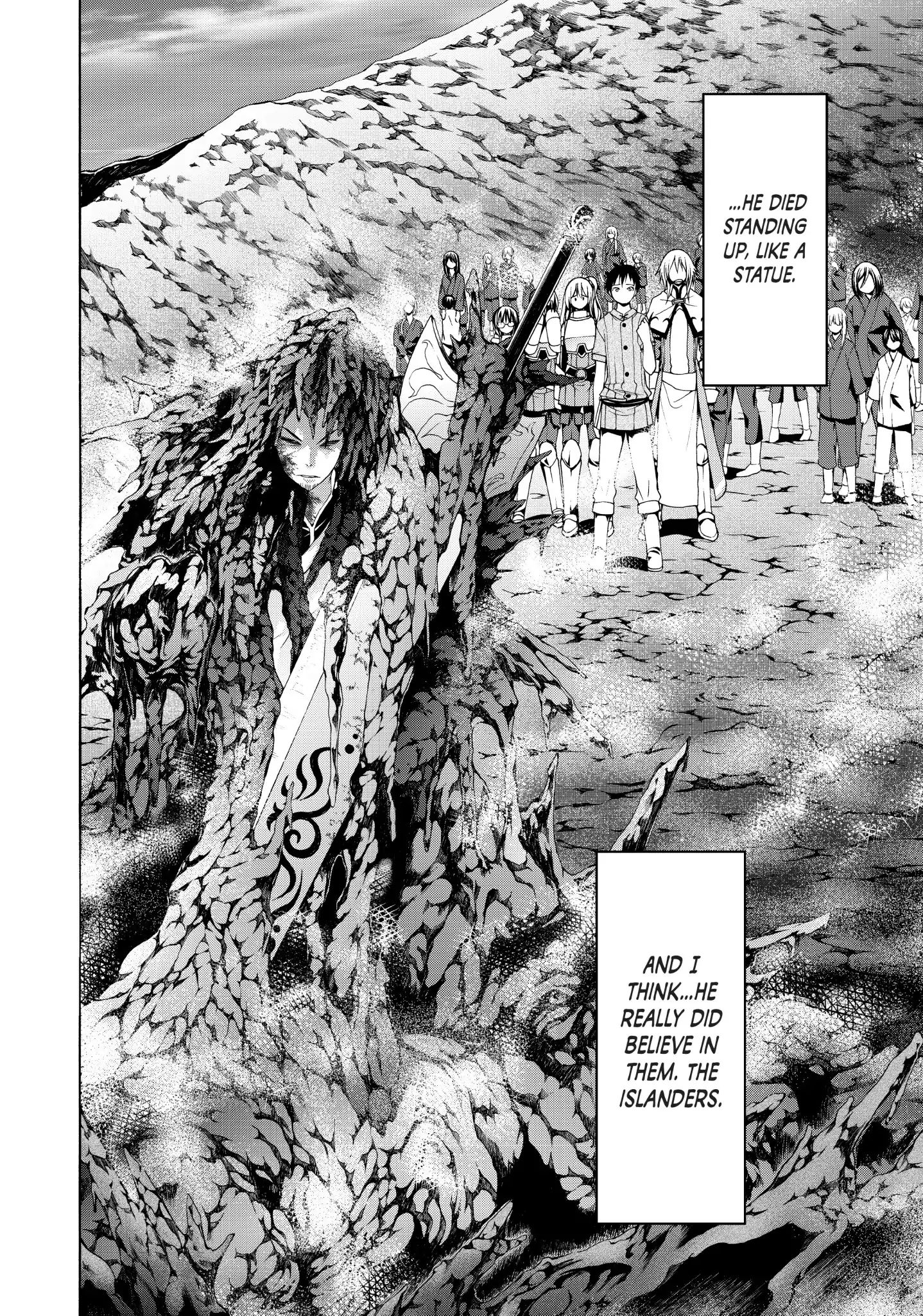 Page 12 of Chapter 24