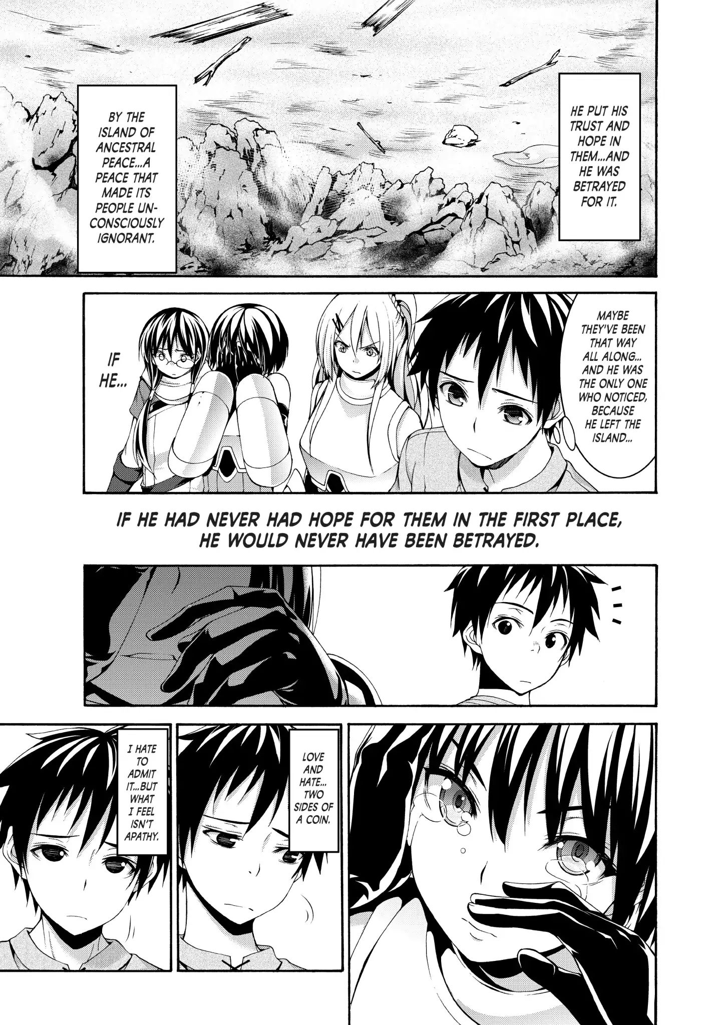 Page 13 of Chapter 24