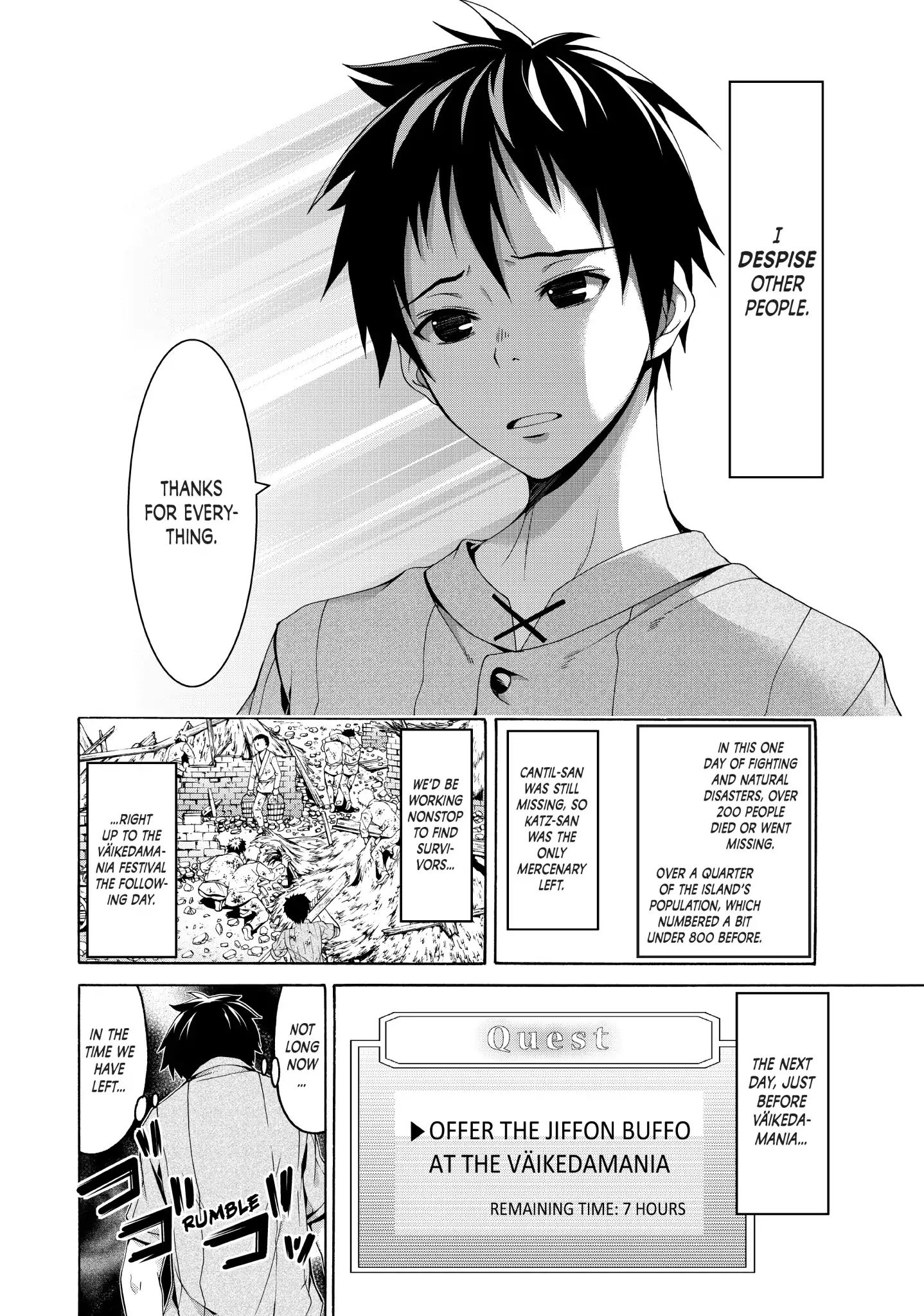 Page 14 of Chapter 24