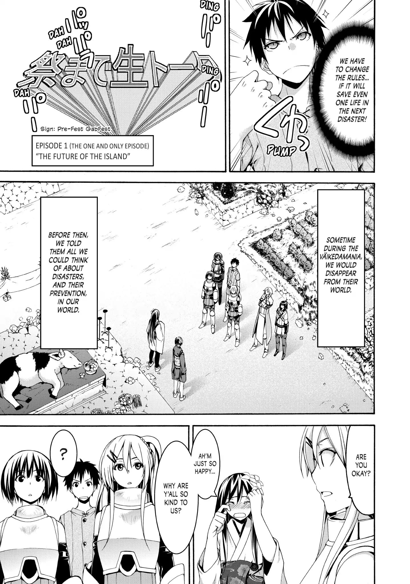 Page 15 of Chapter 24