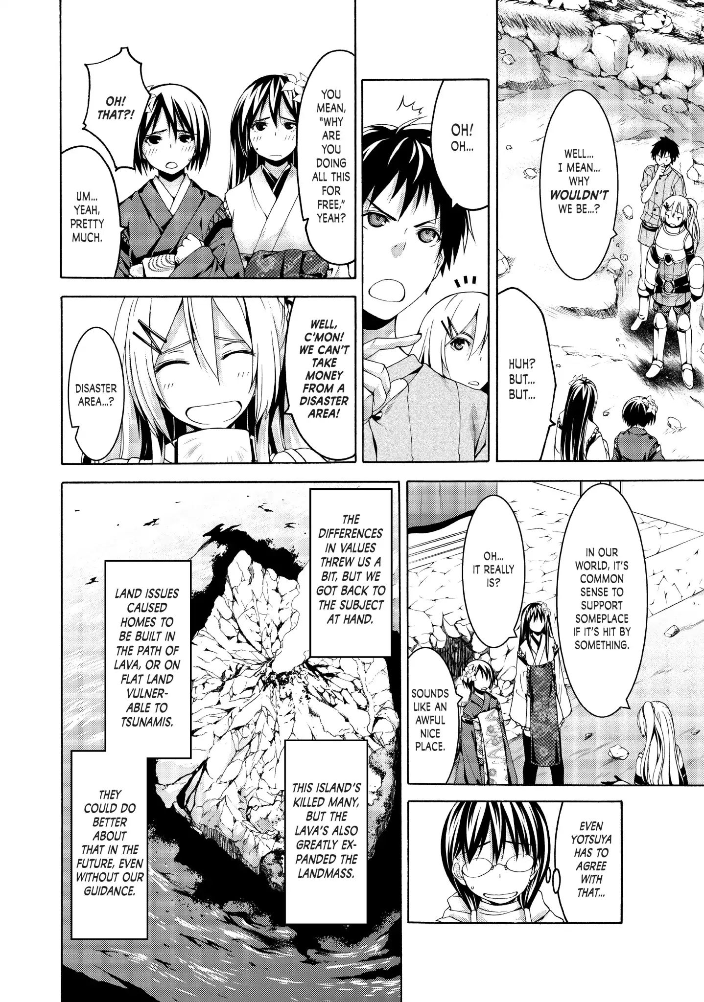 Page 16 of Chapter 24