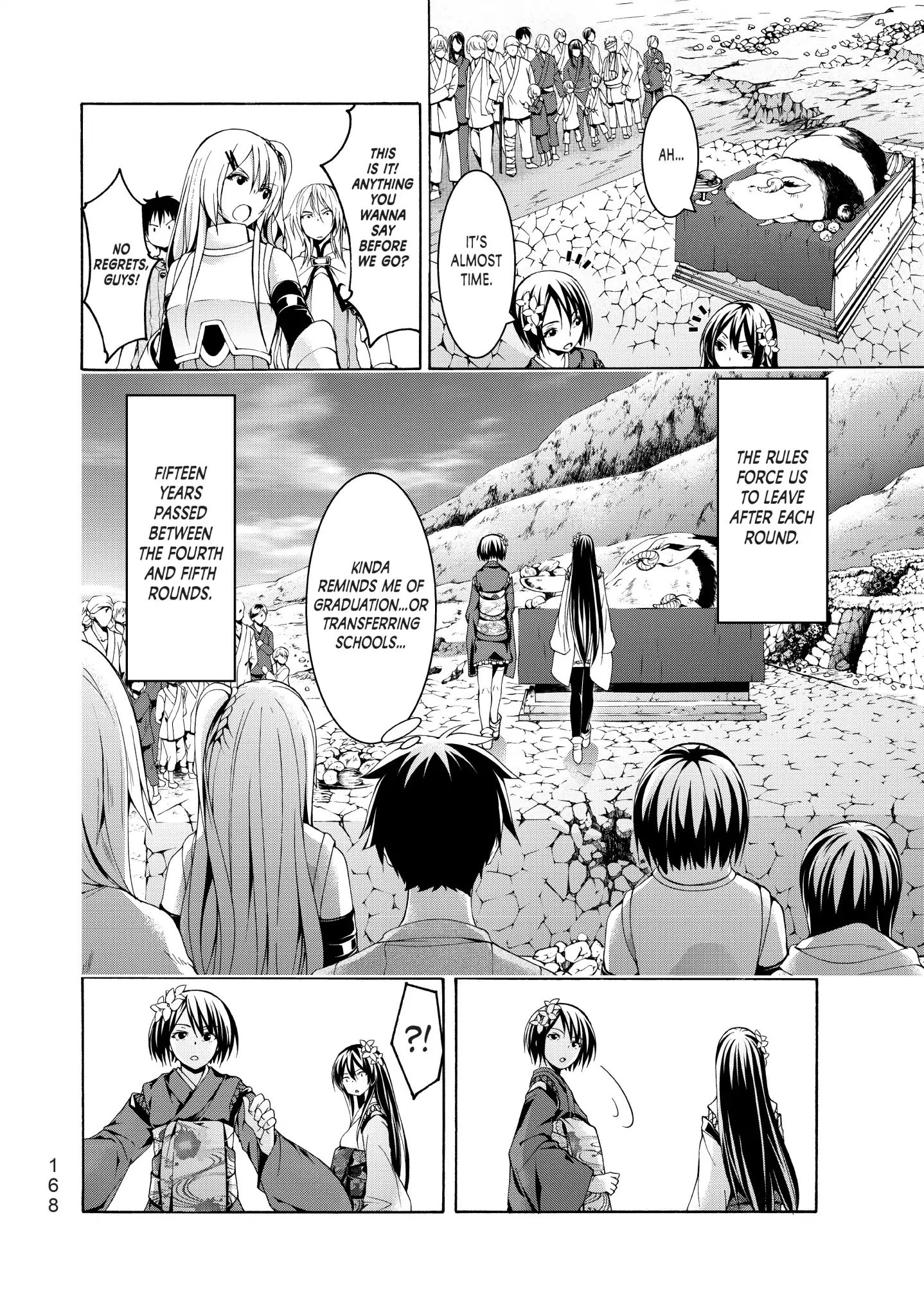Page 18 of Chapter 24