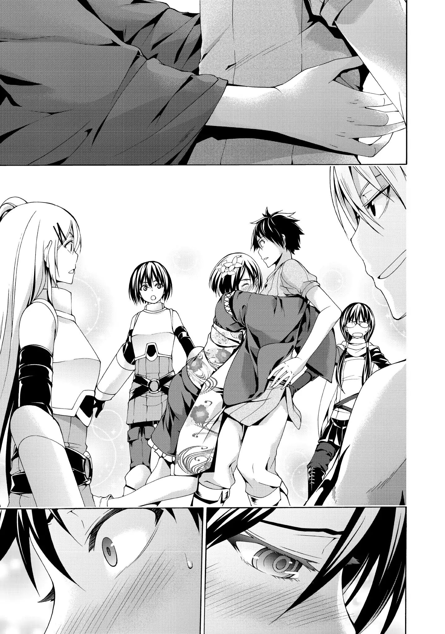 Page 19 of Chapter 24