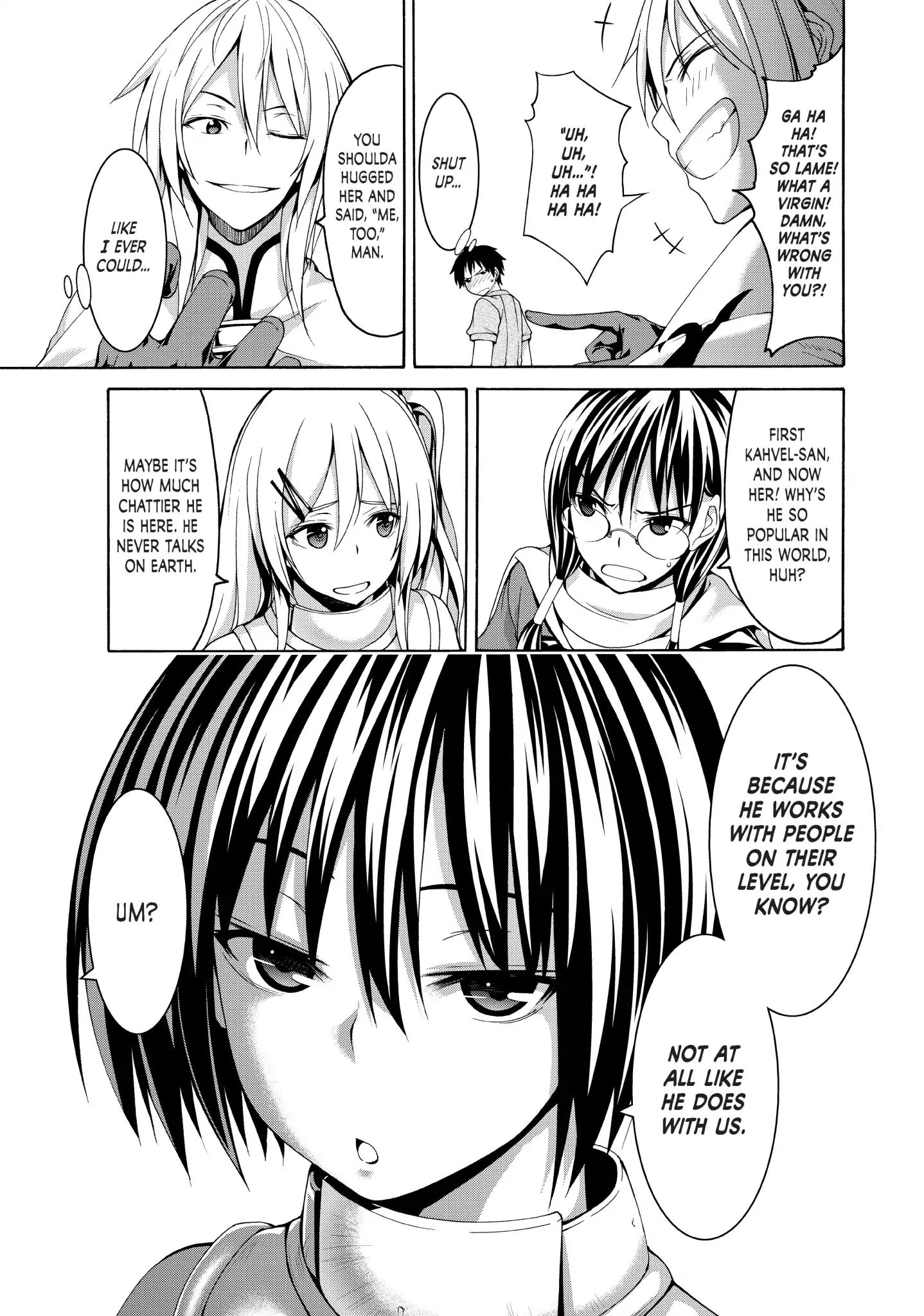 Page 21 of Chapter 24