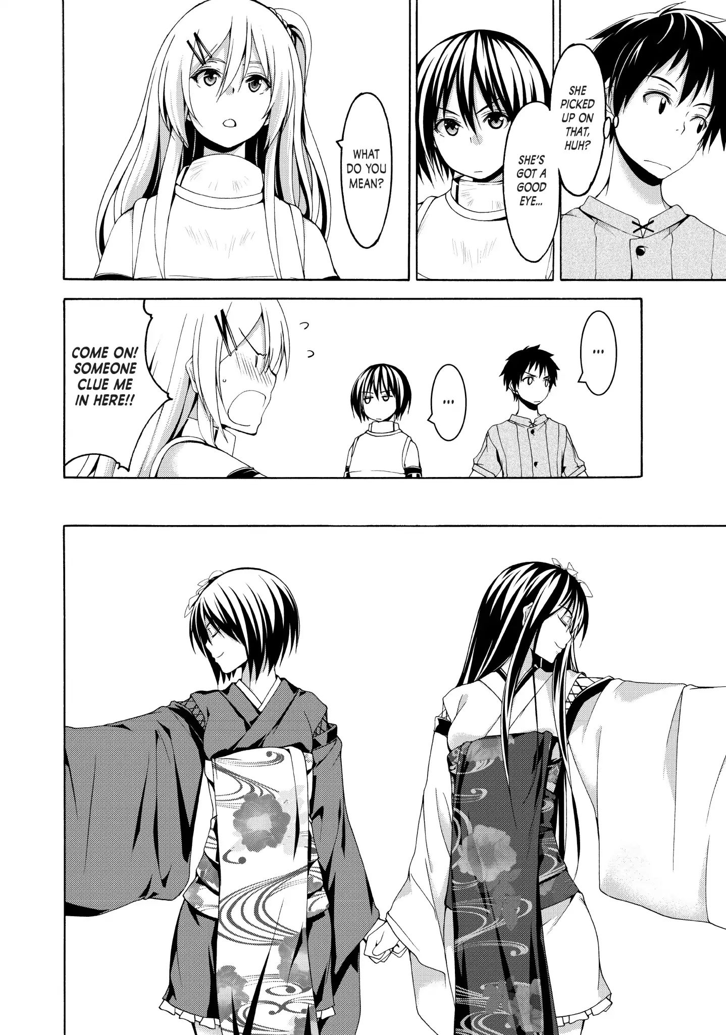 Page 22 of Chapter 24