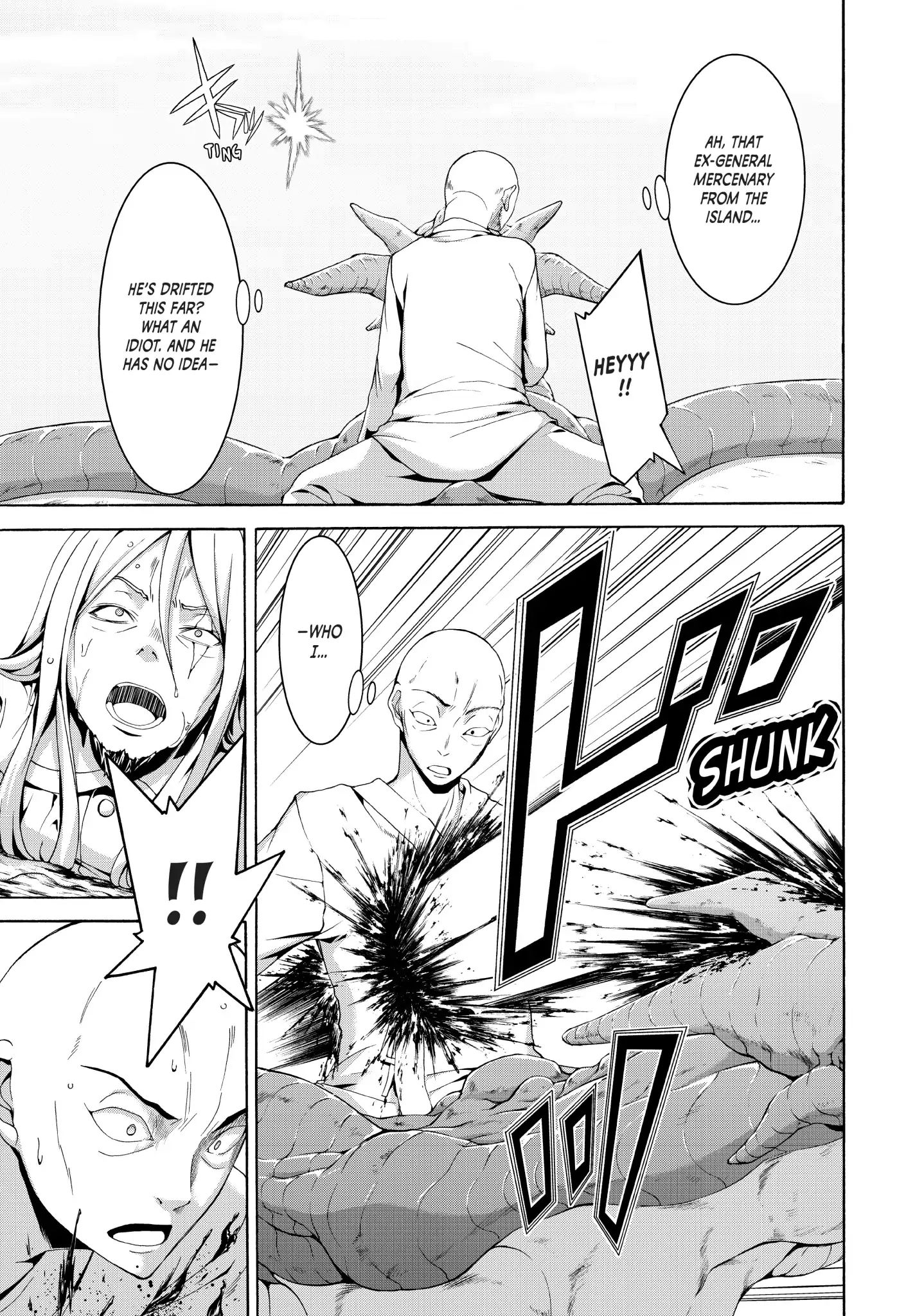 Page 25 of Chapter 24