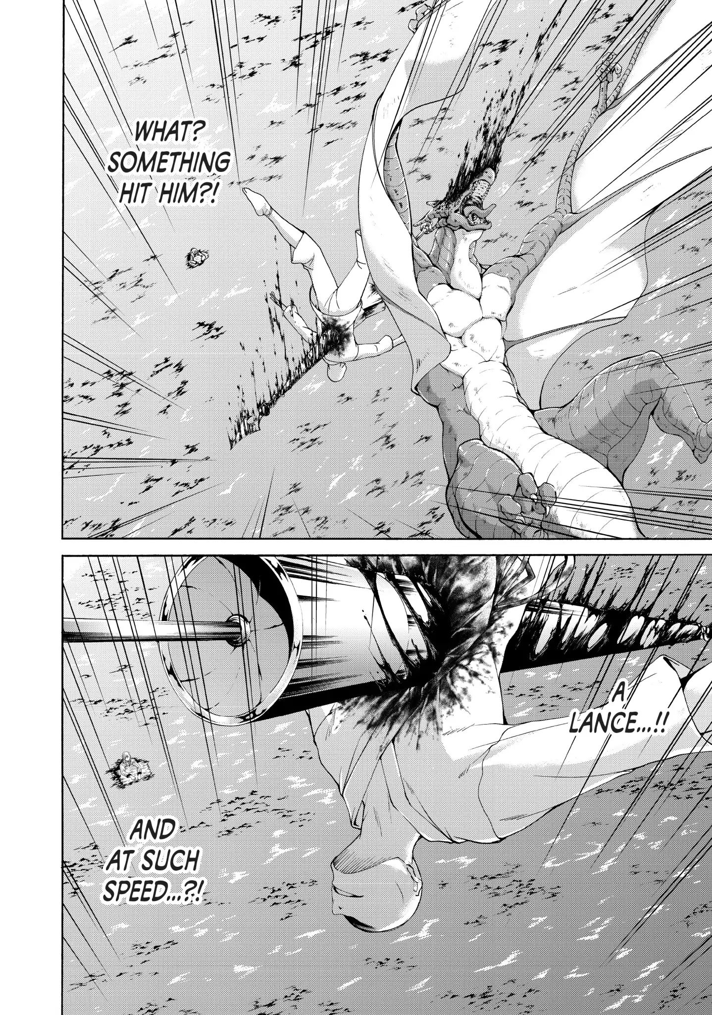 Page 26 of Chapter 24