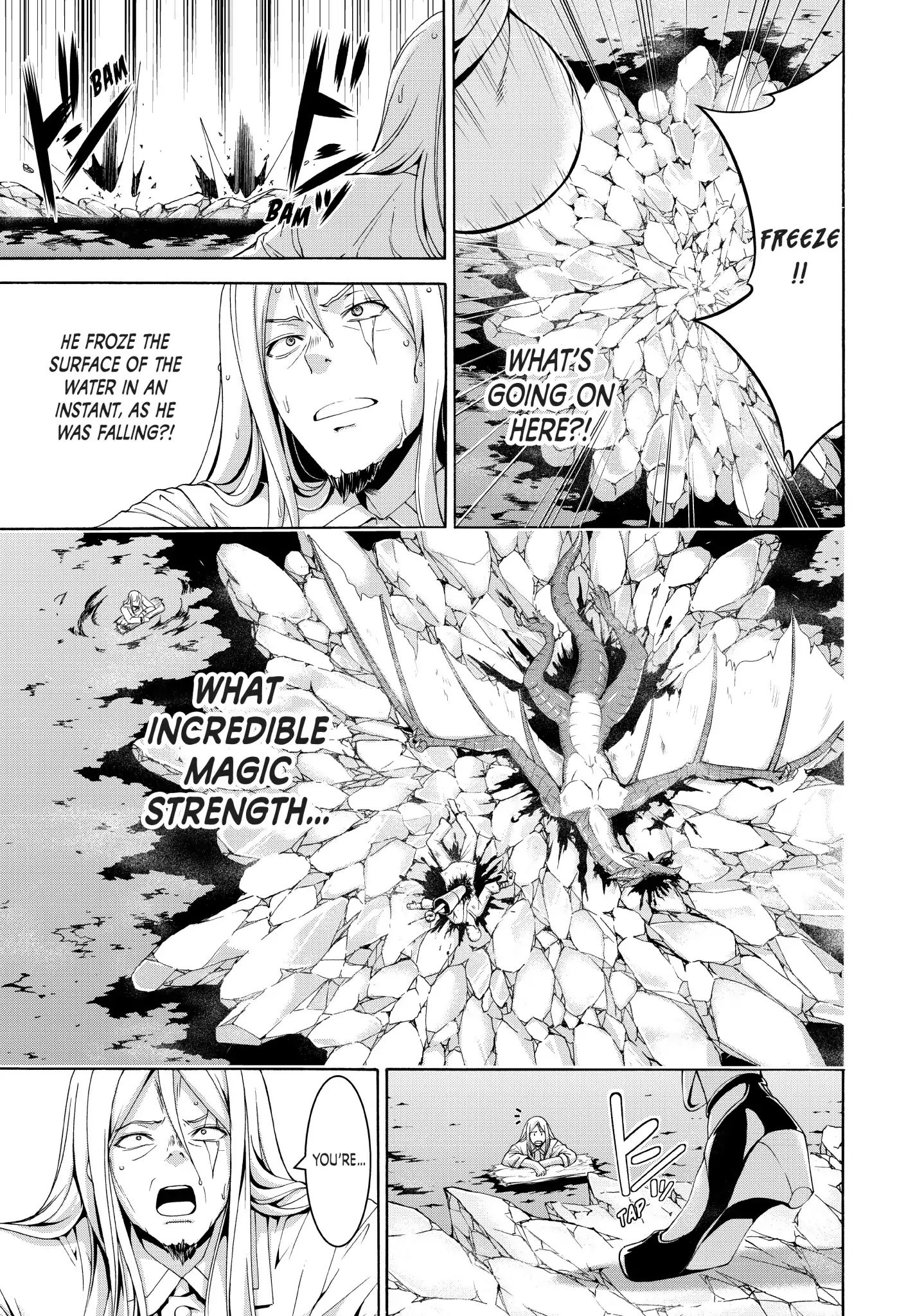 Page 27 of Chapter 24