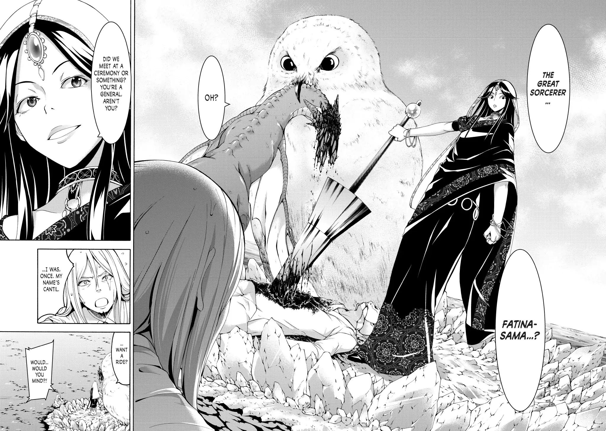 Page 28 of Chapter 24