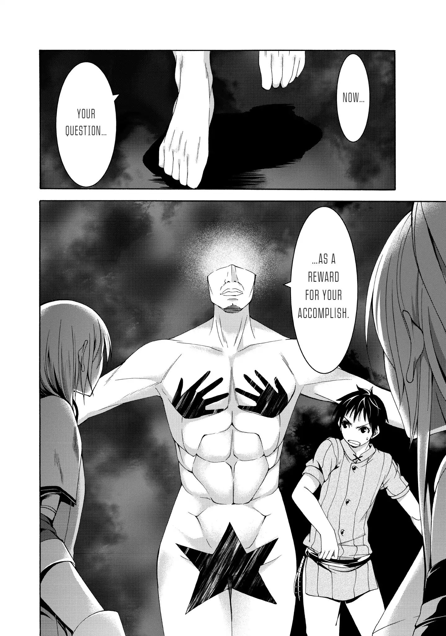 Page 29 of Chapter 24
