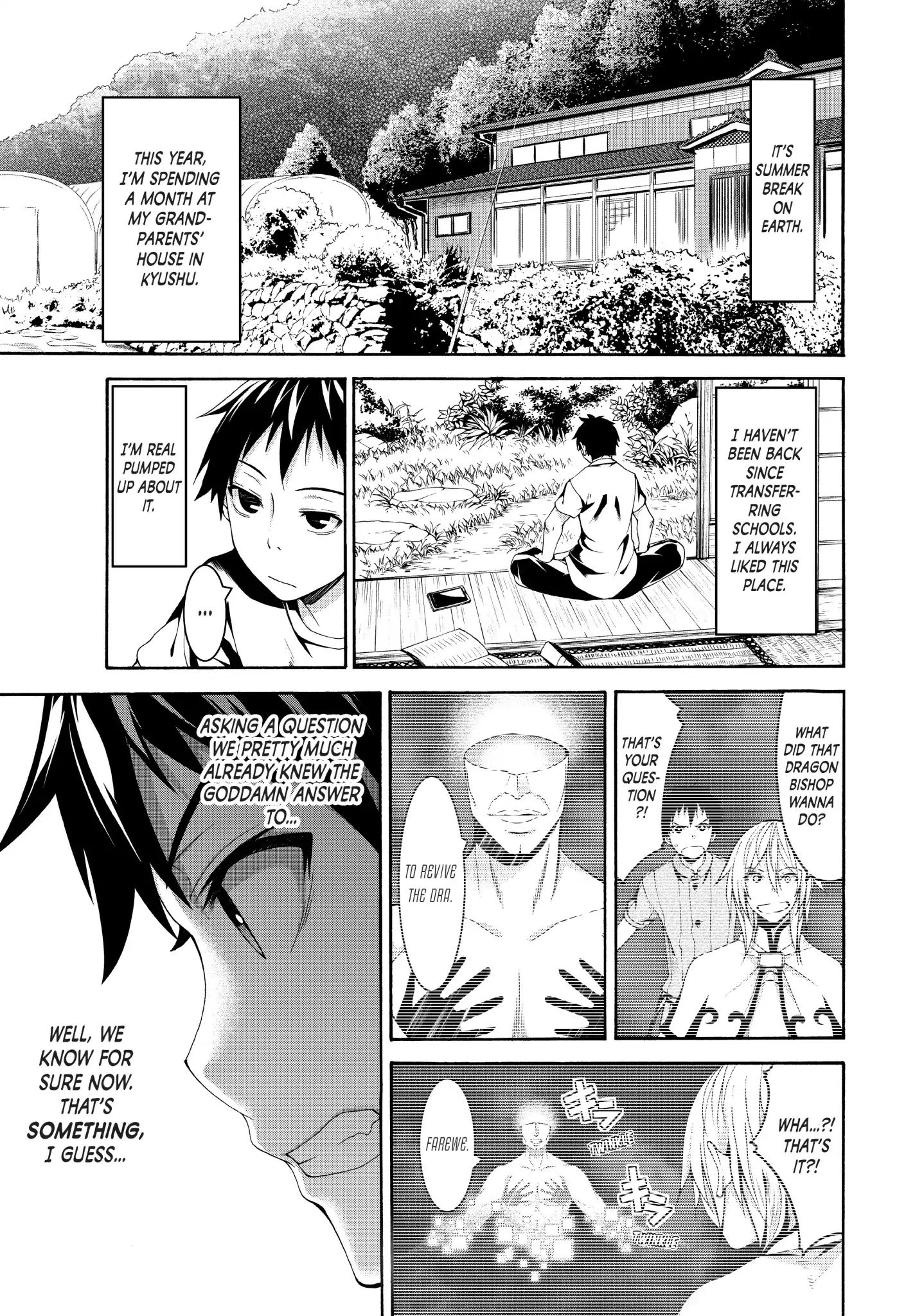 Page 30 of Chapter 24