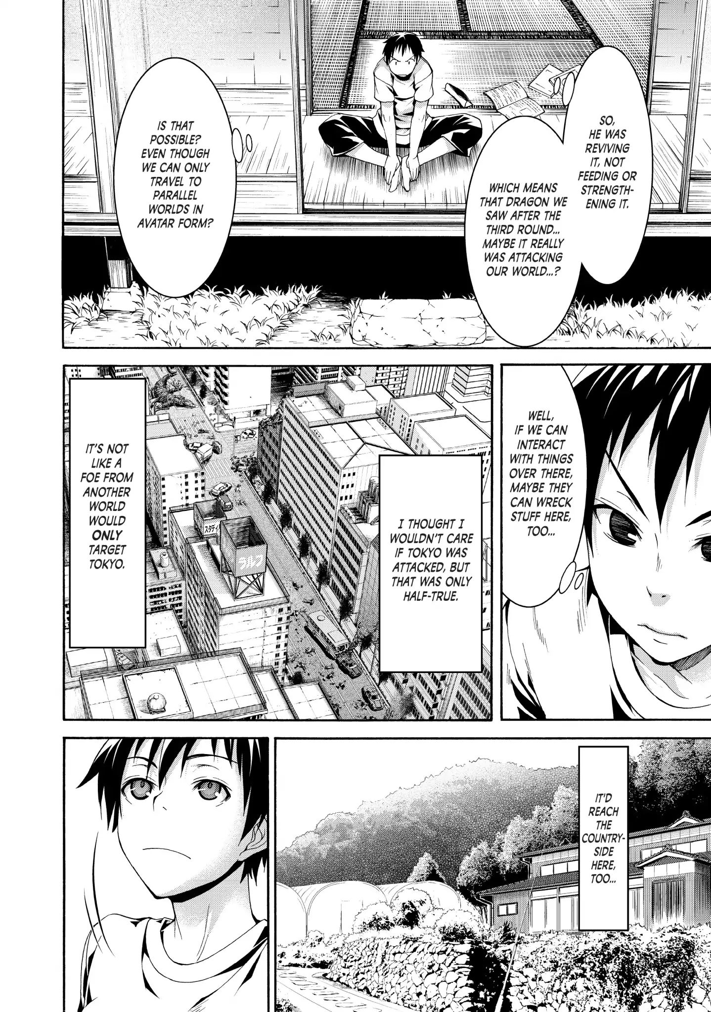 Page 31 of Chapter 24