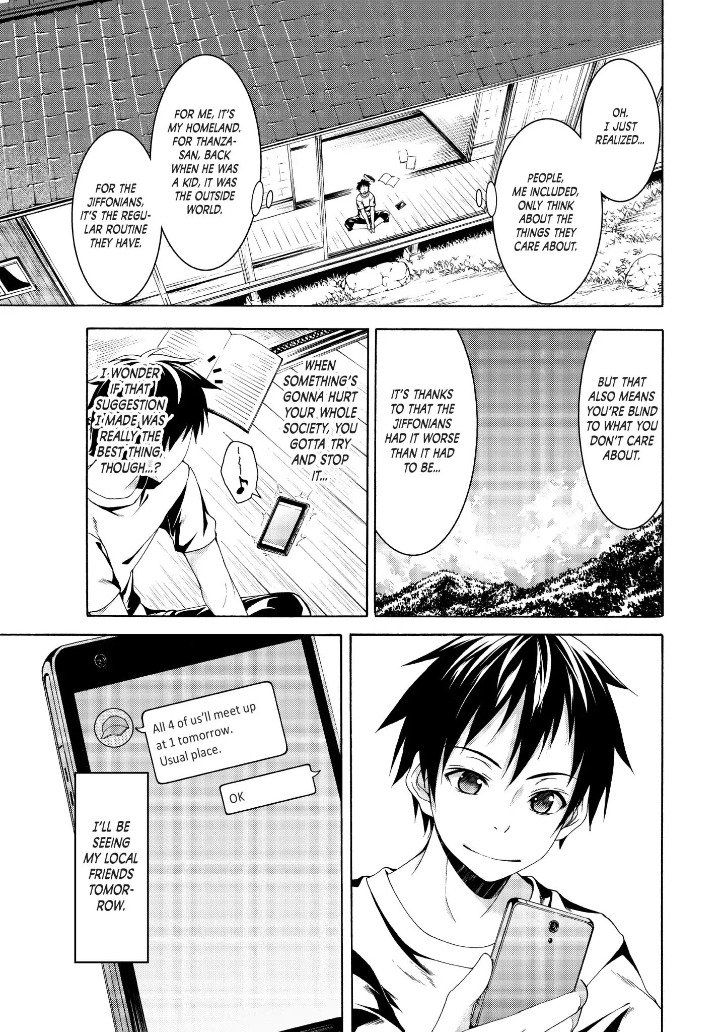 Page 32 of Chapter 24