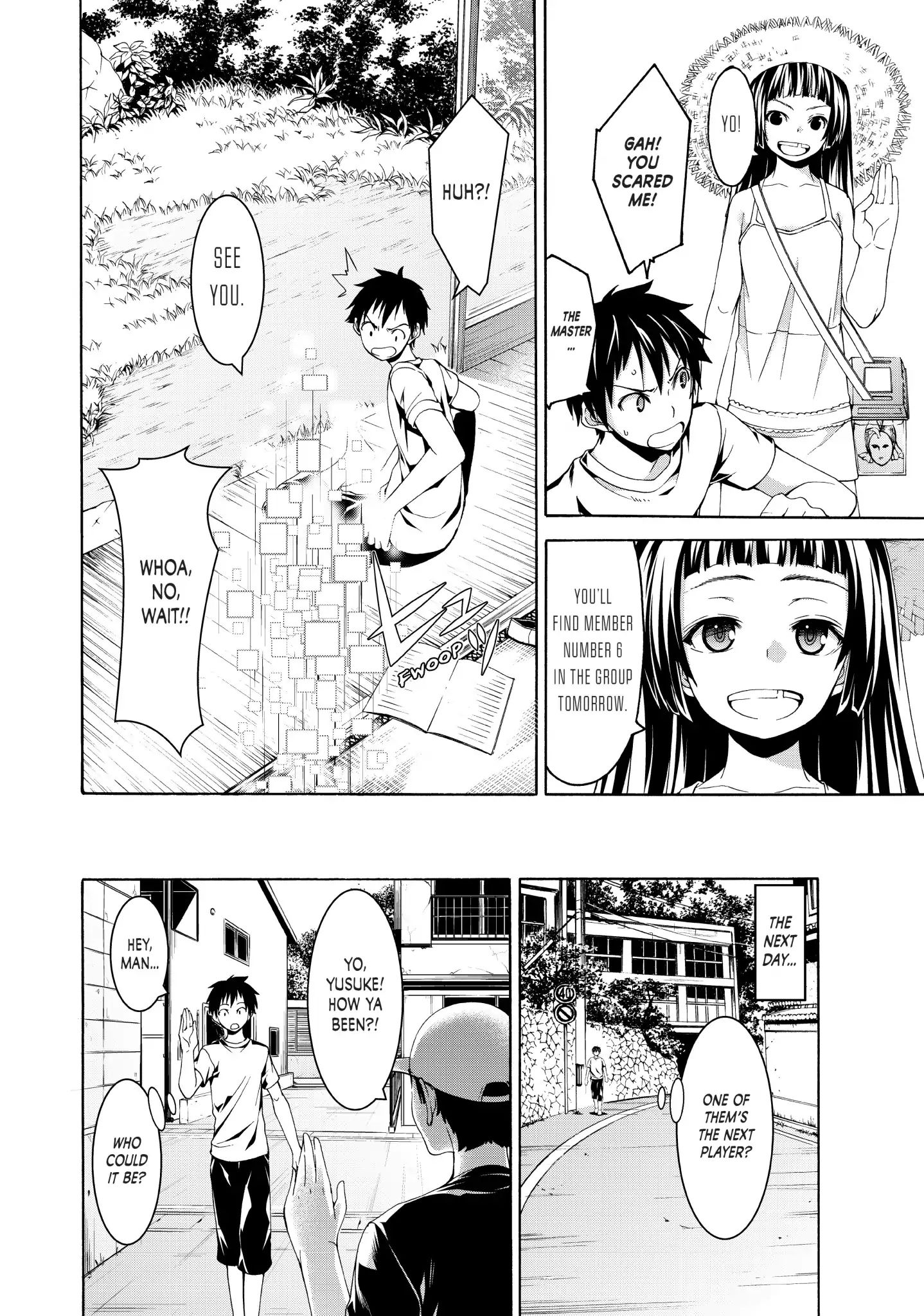 Page 33 of Chapter 24