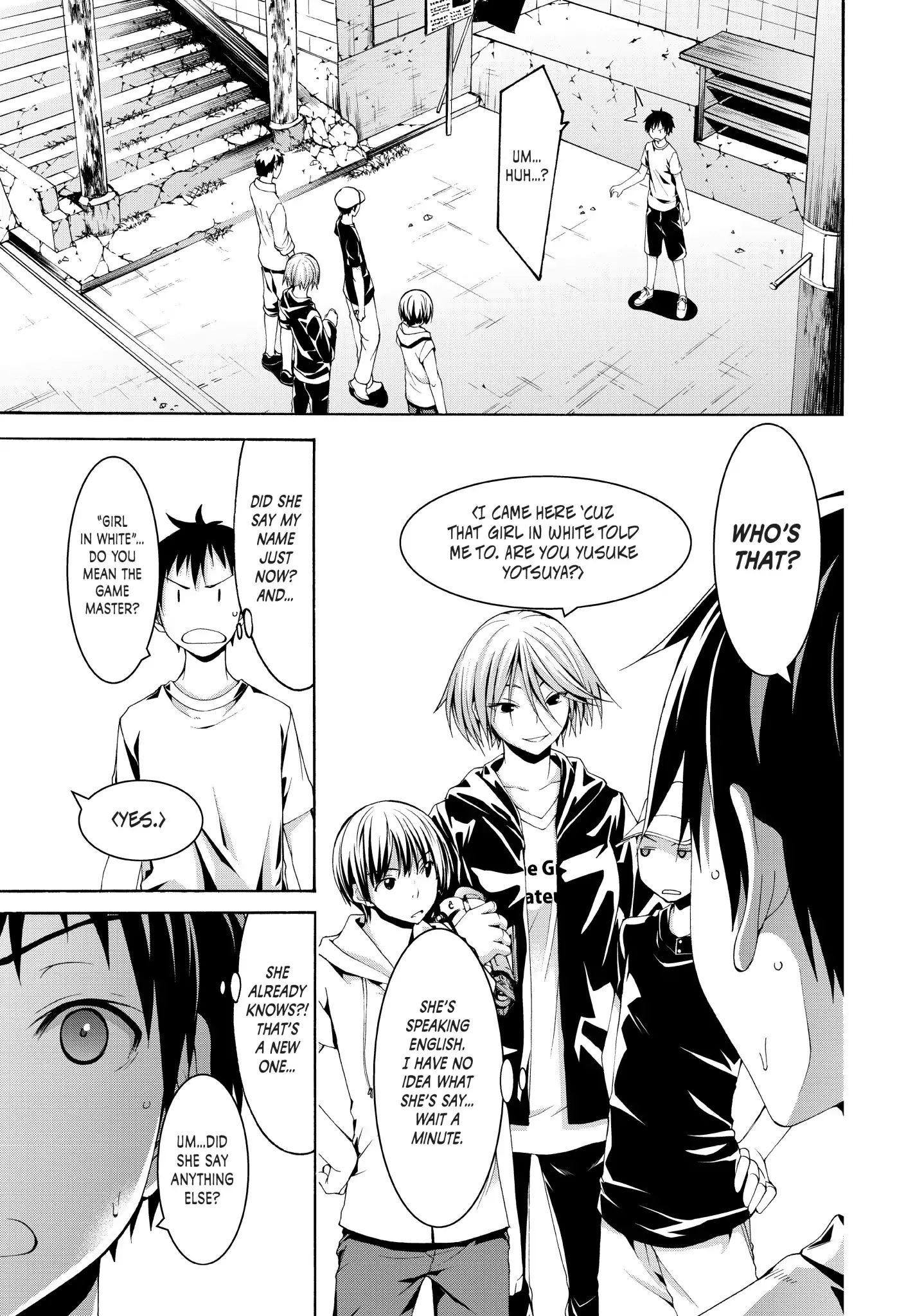 Page 34 of Chapter 24