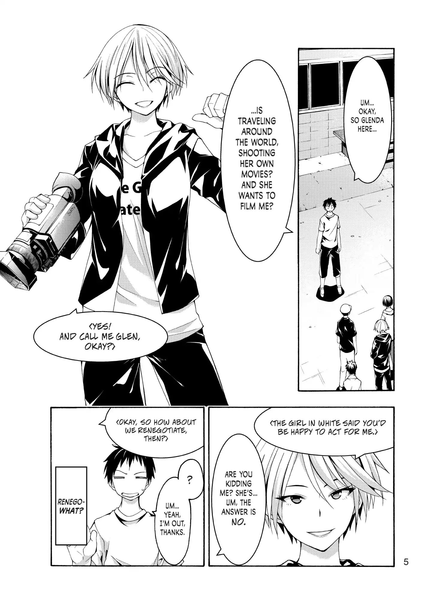 Page 6 of Chapter 25