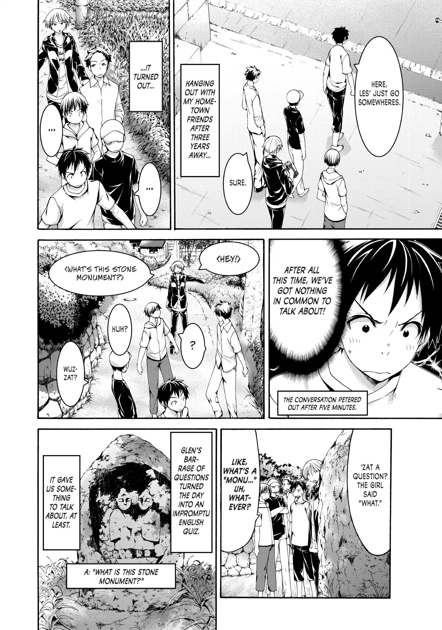 Page 7 of Chapter 25