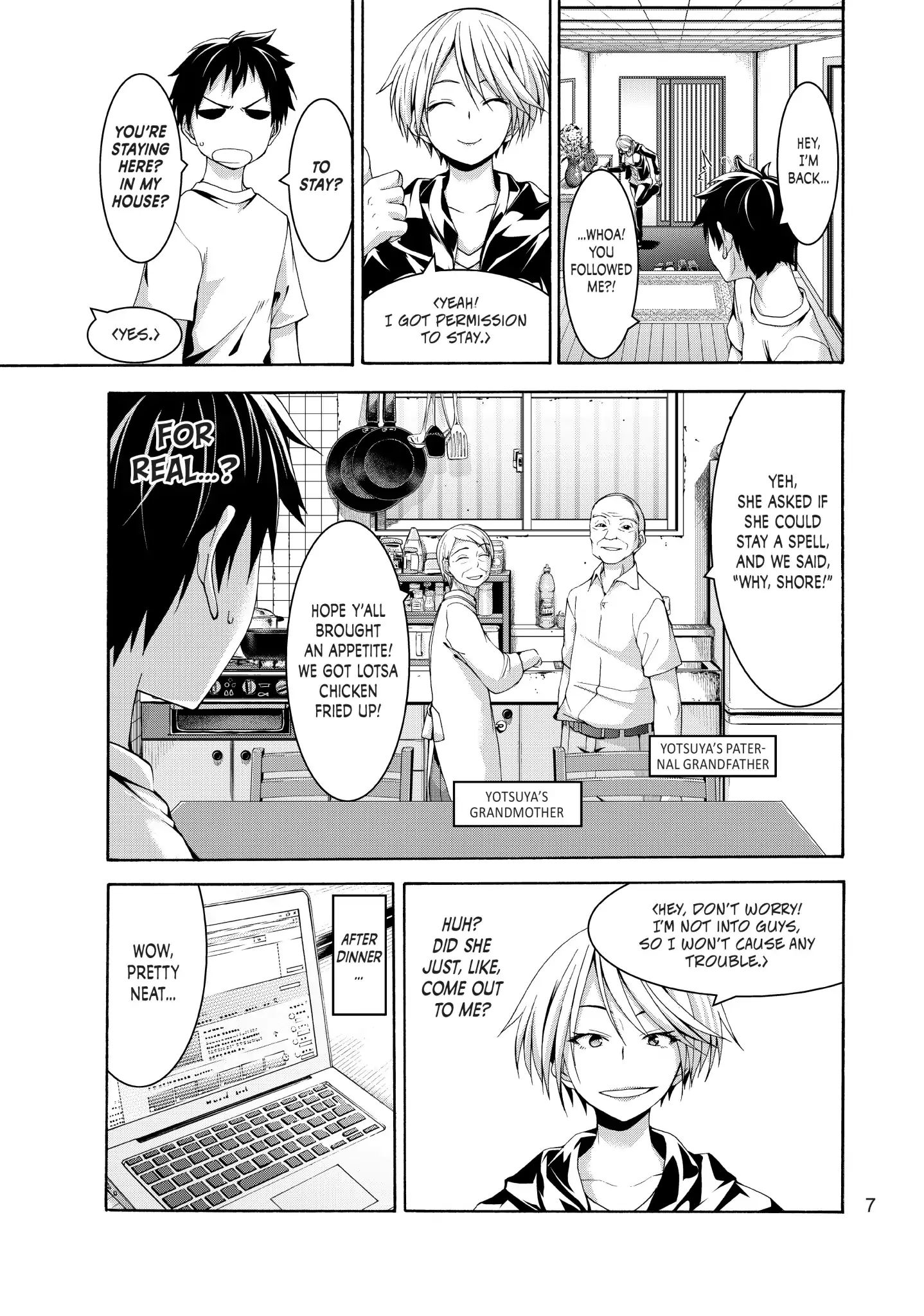 Page 8 of Chapter 25