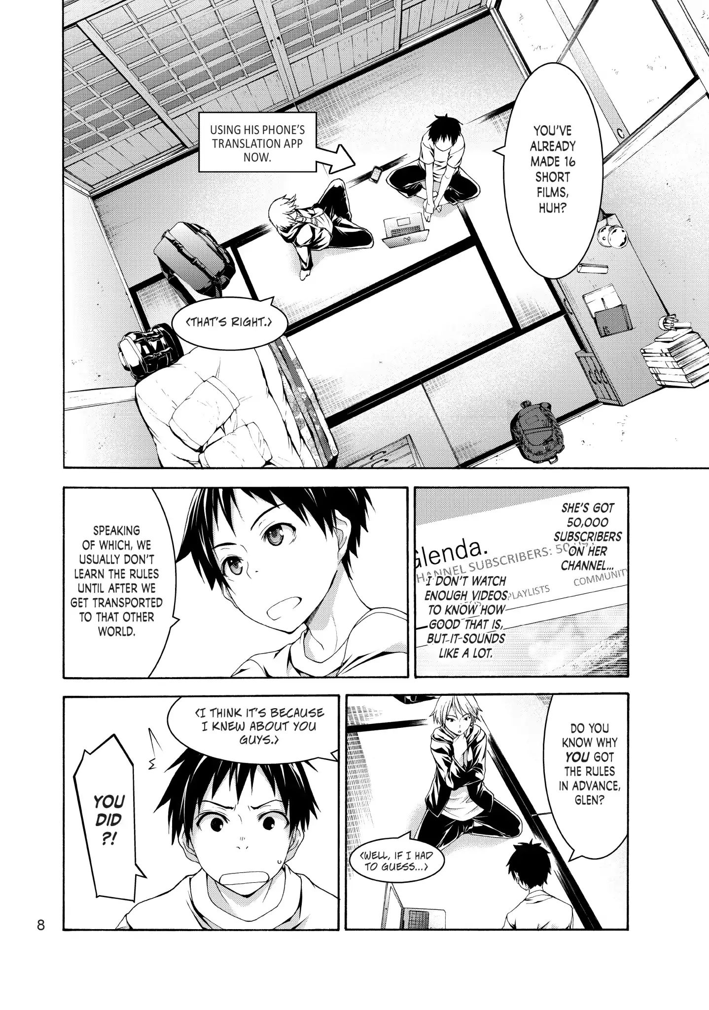 Page 9 of Chapter 25