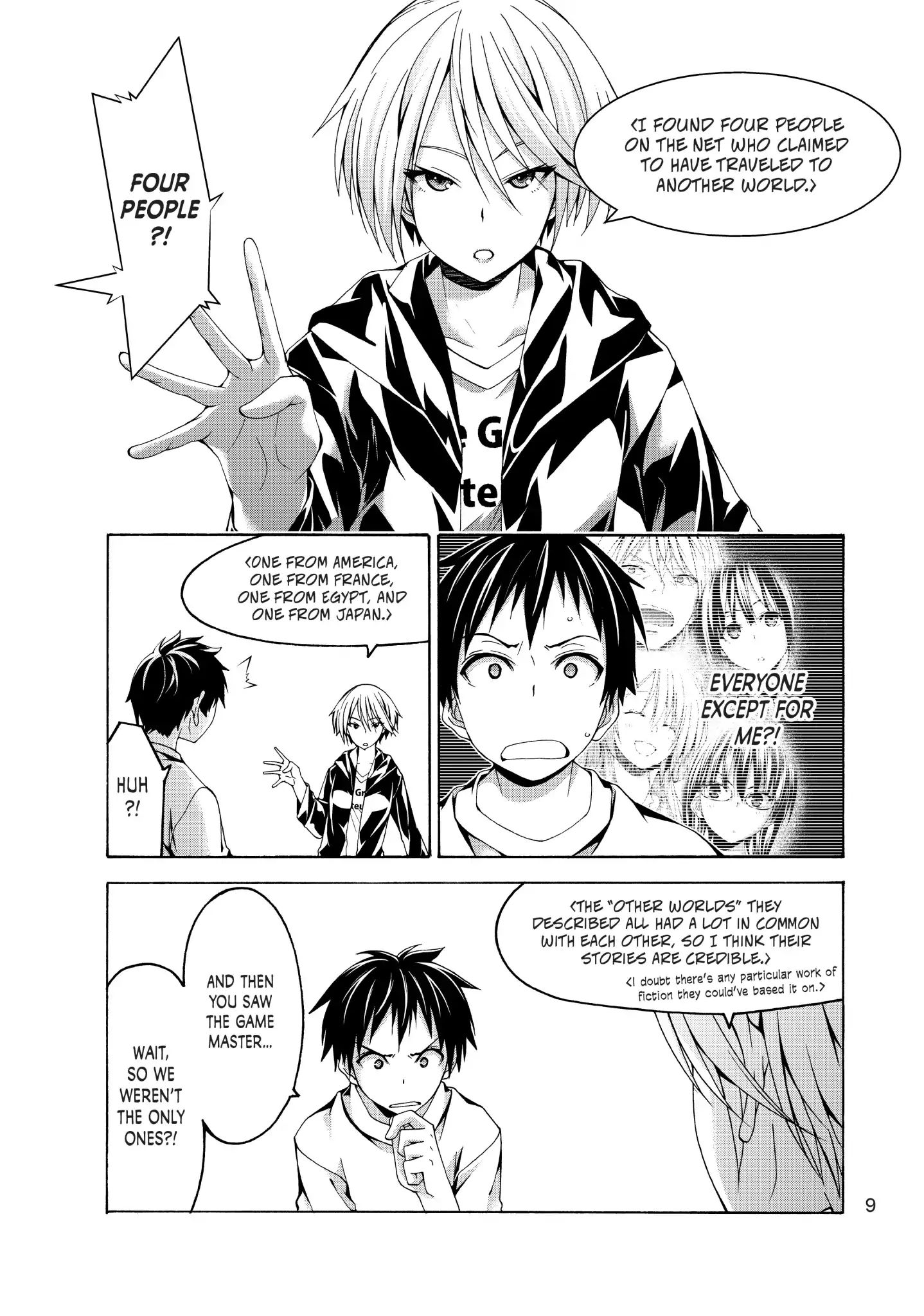 Page 10 of Chapter 25