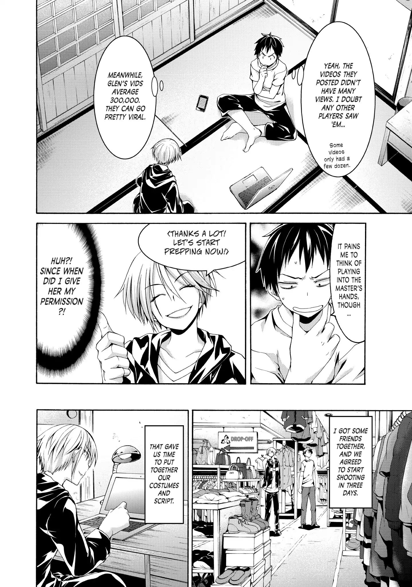 Page 13 of Chapter 25