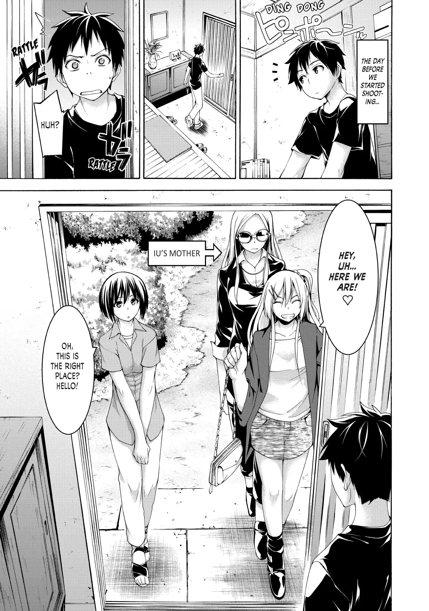 Page 14 of Chapter 25