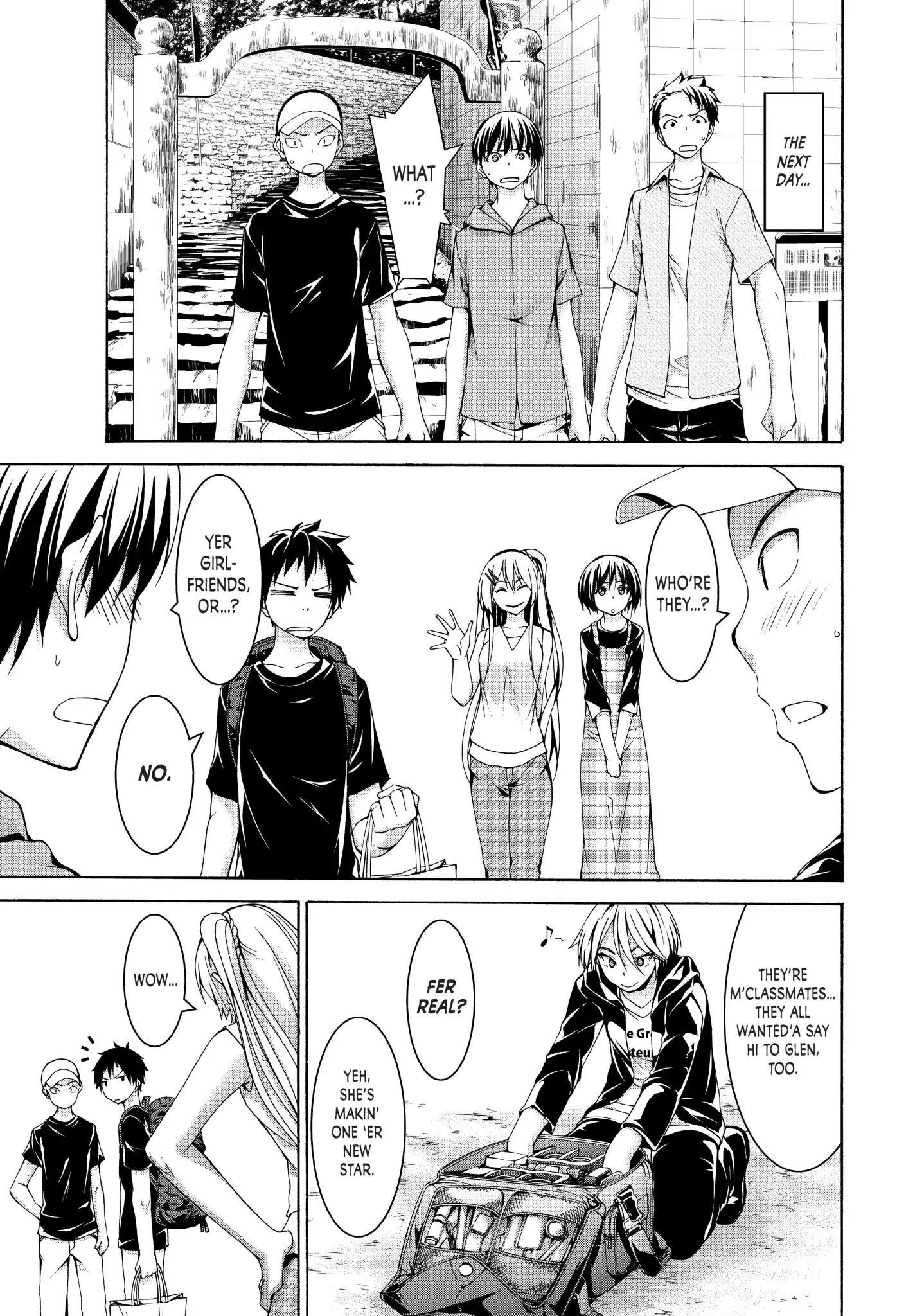 Page 16 of Chapter 25