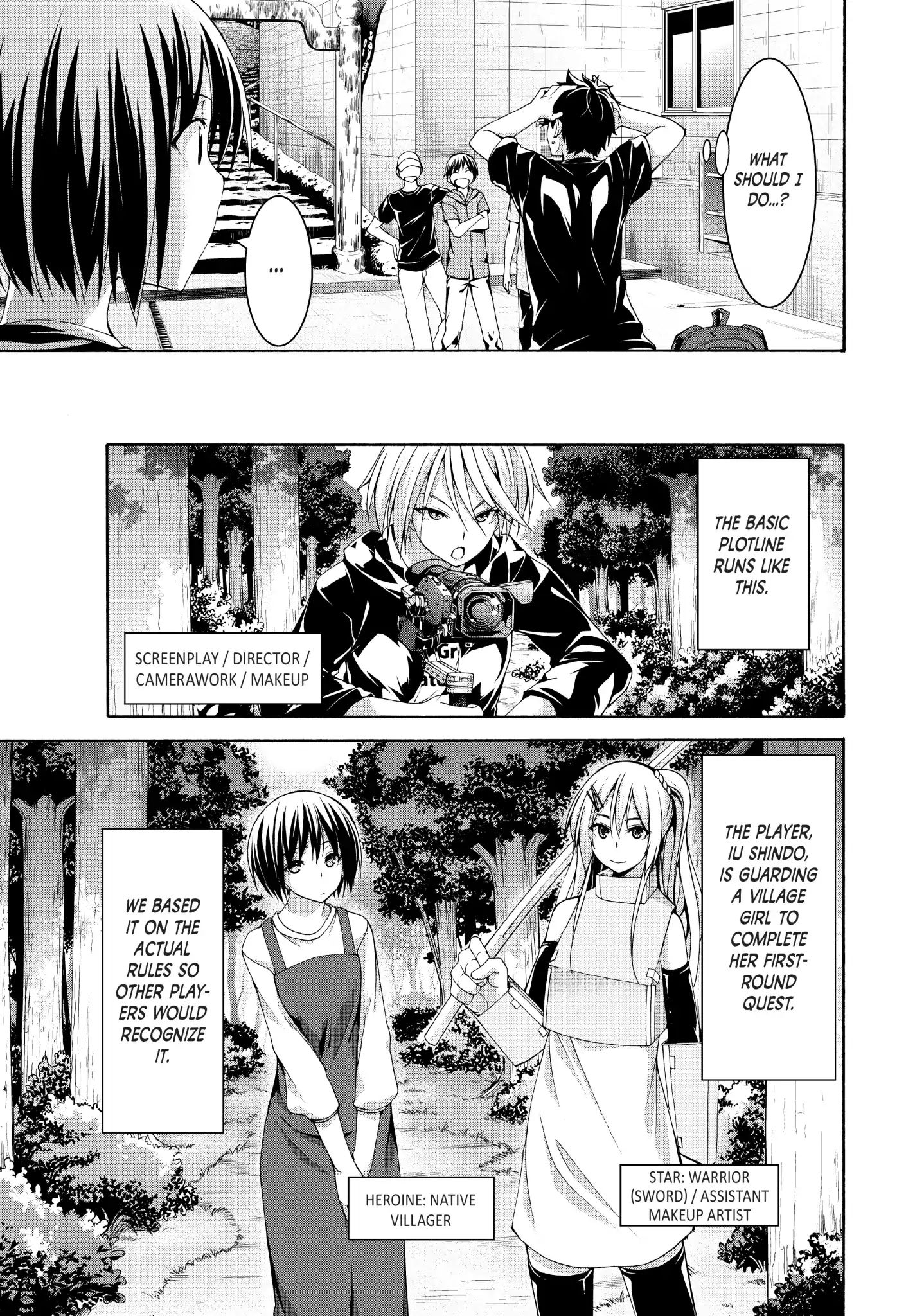 Page 18 of Chapter 25