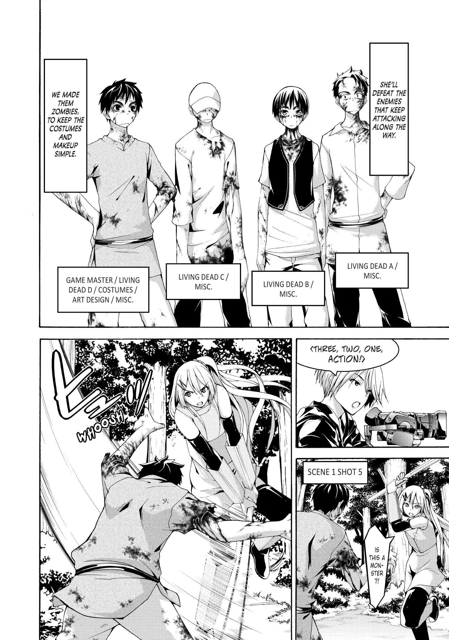 Page 19 of Chapter 25
