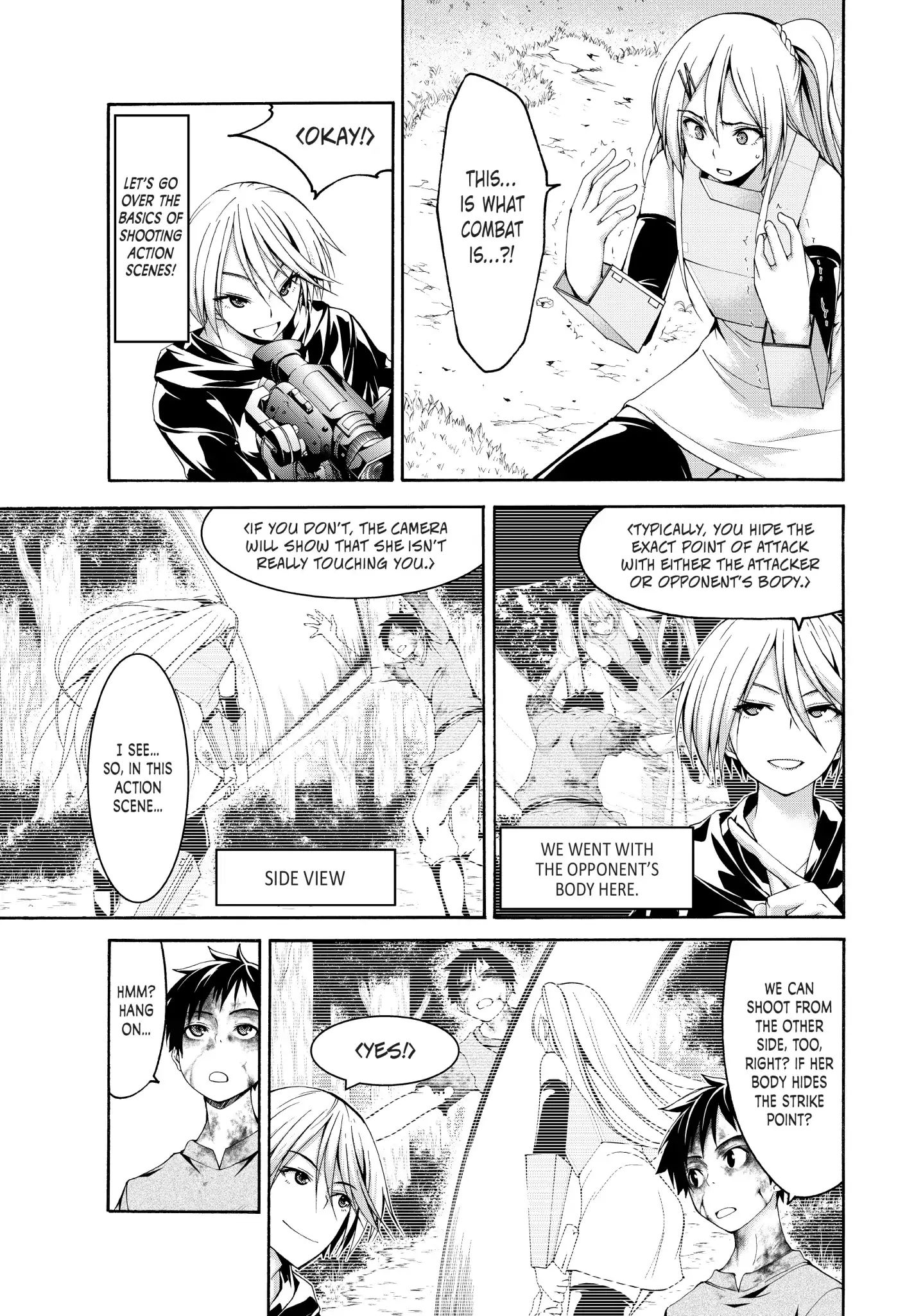 Page 20 of Chapter 25