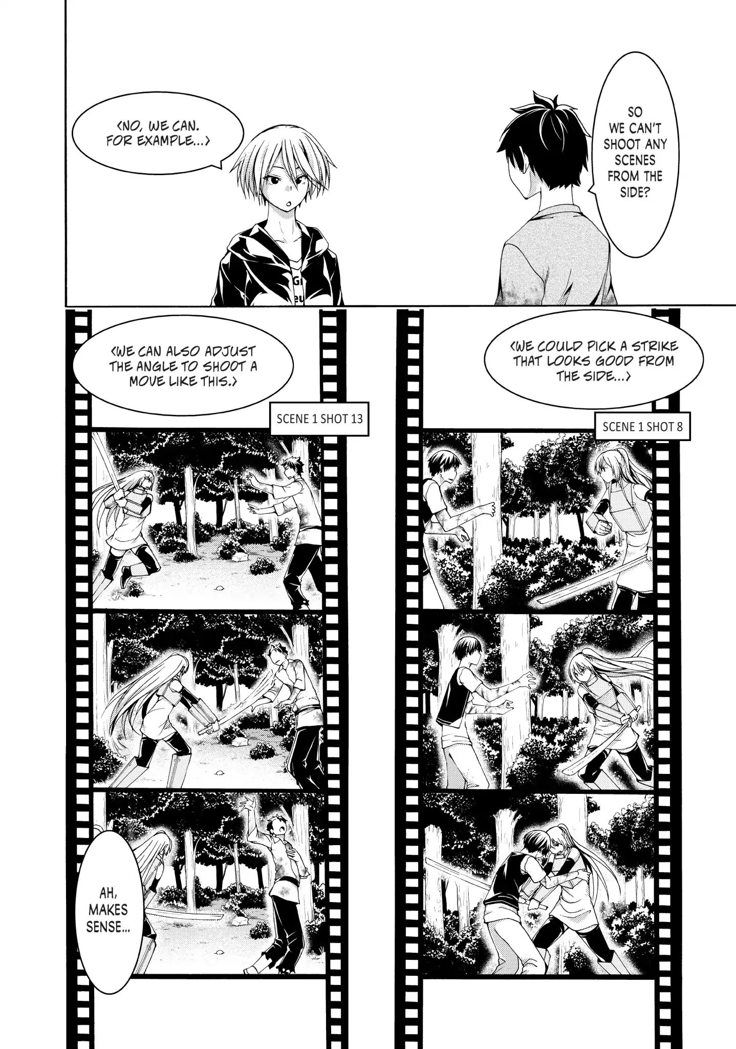 Page 21 of Chapter 25