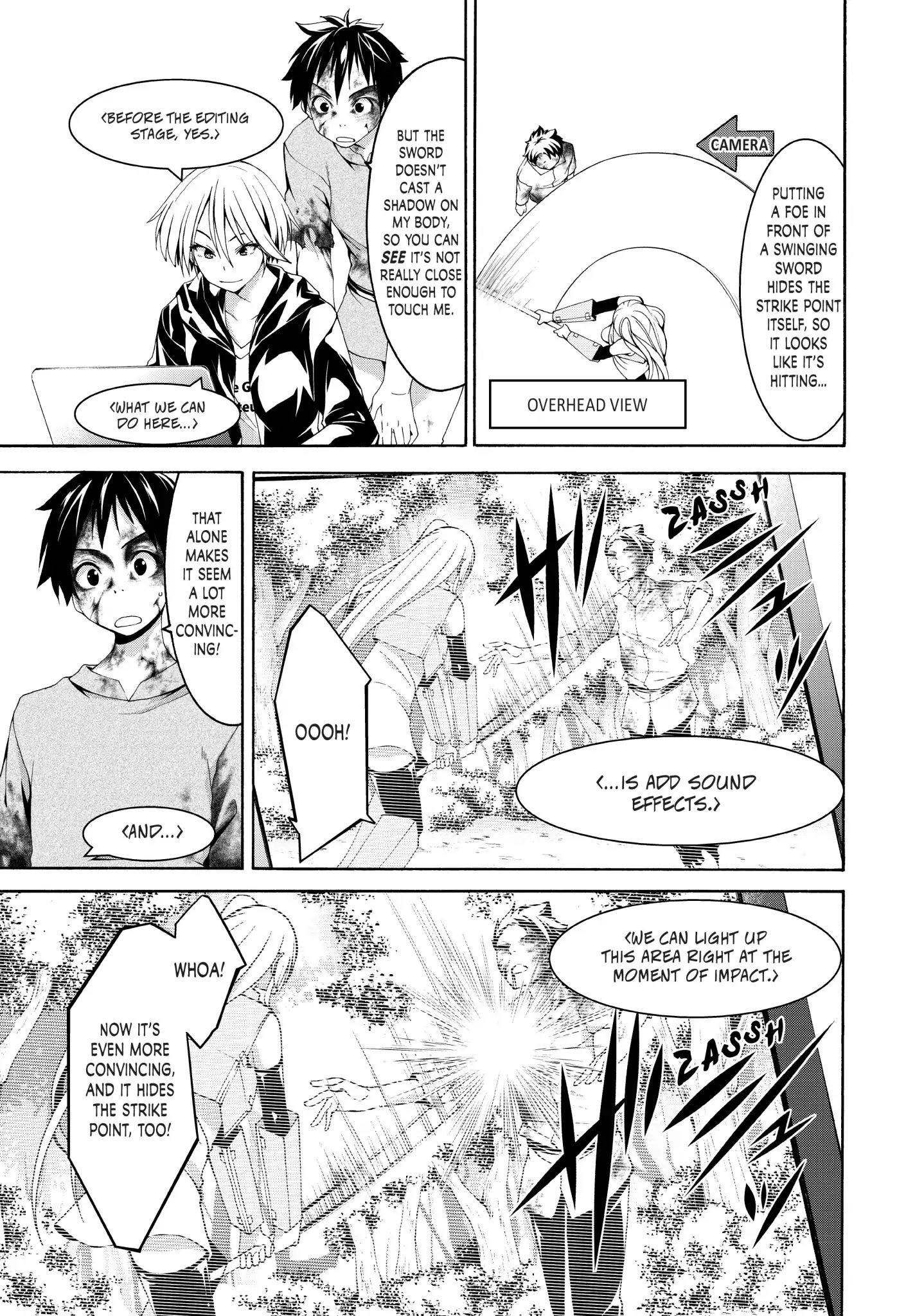 Page 22 of Chapter 25