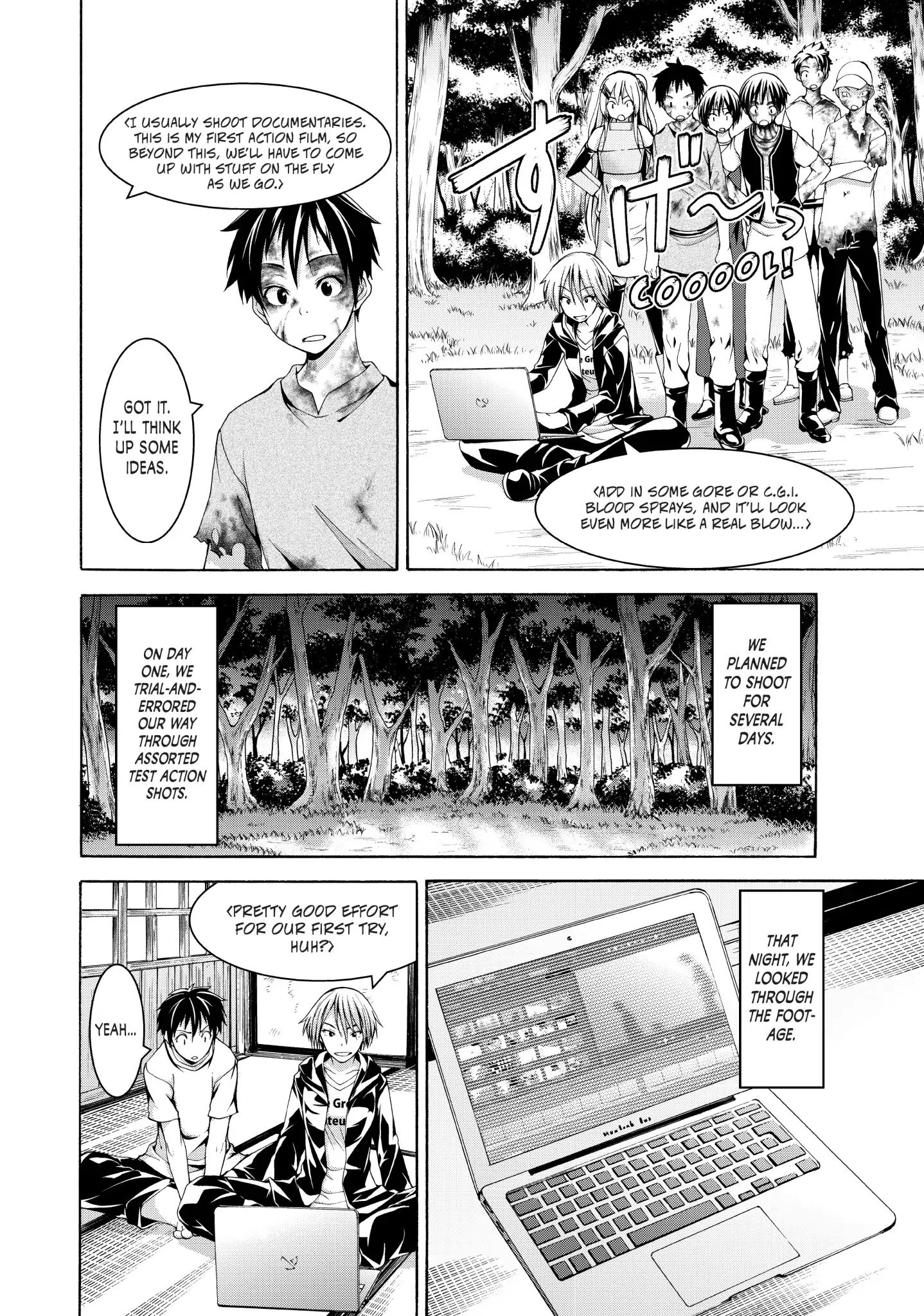 Page 23 of Chapter 25