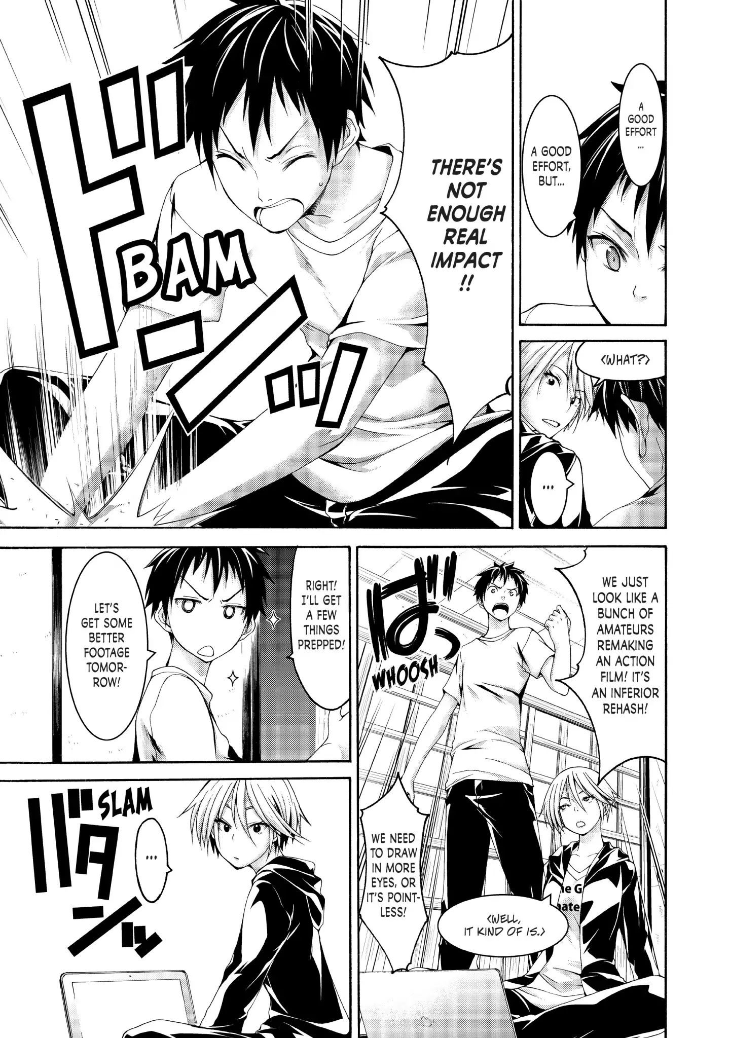 Page 24 of Chapter 25