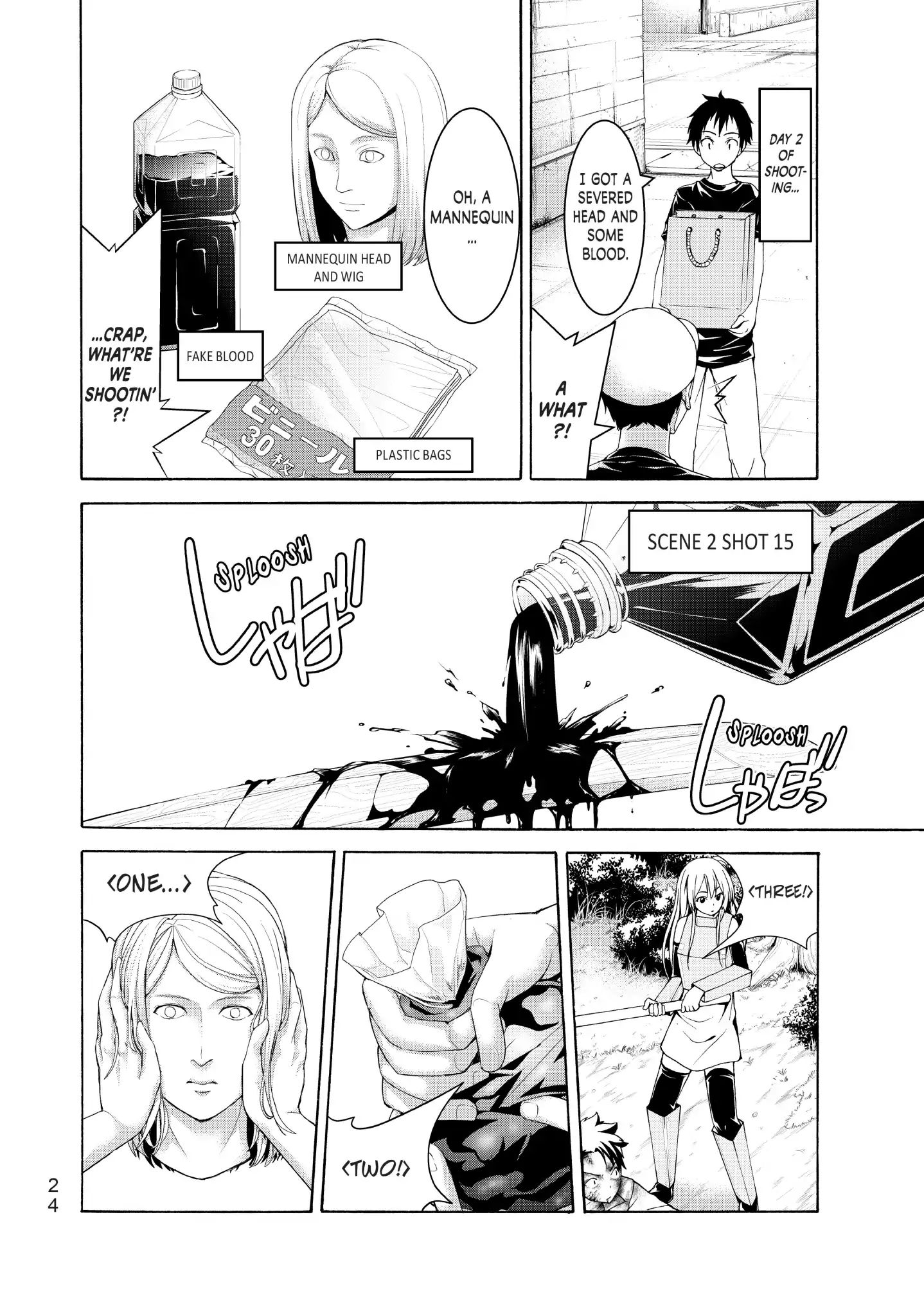 Page 25 of Chapter 25