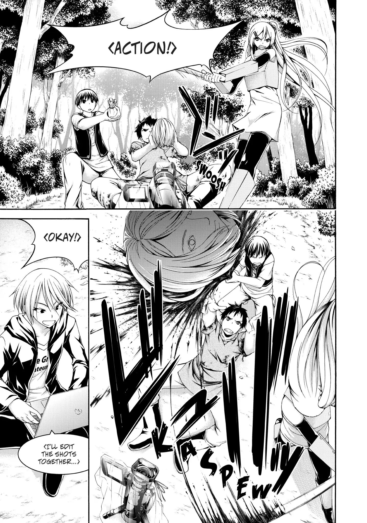 Page 26 of Chapter 25