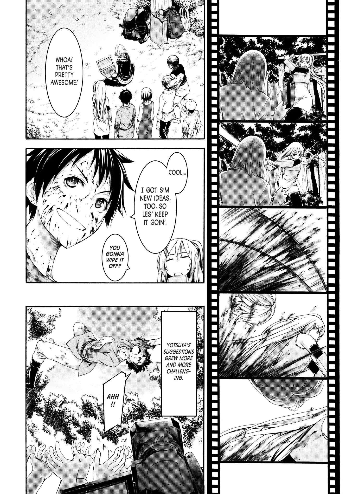 Page 27 of Chapter 25