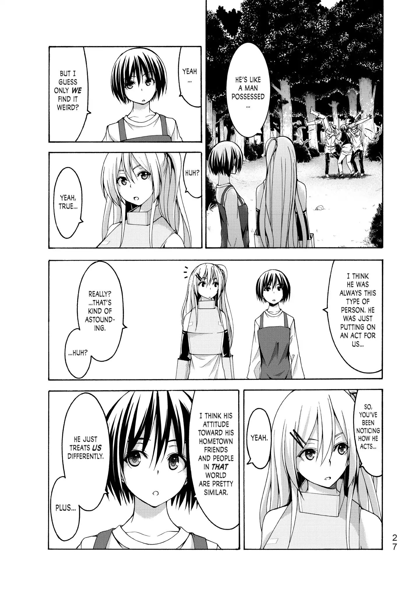 Page 28 of Chapter 25