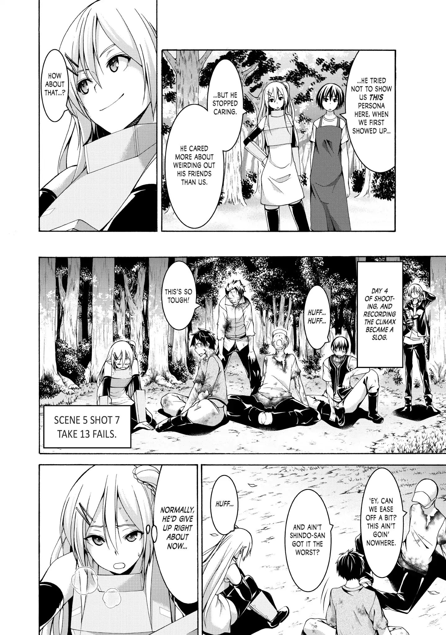 Page 29 of Chapter 25